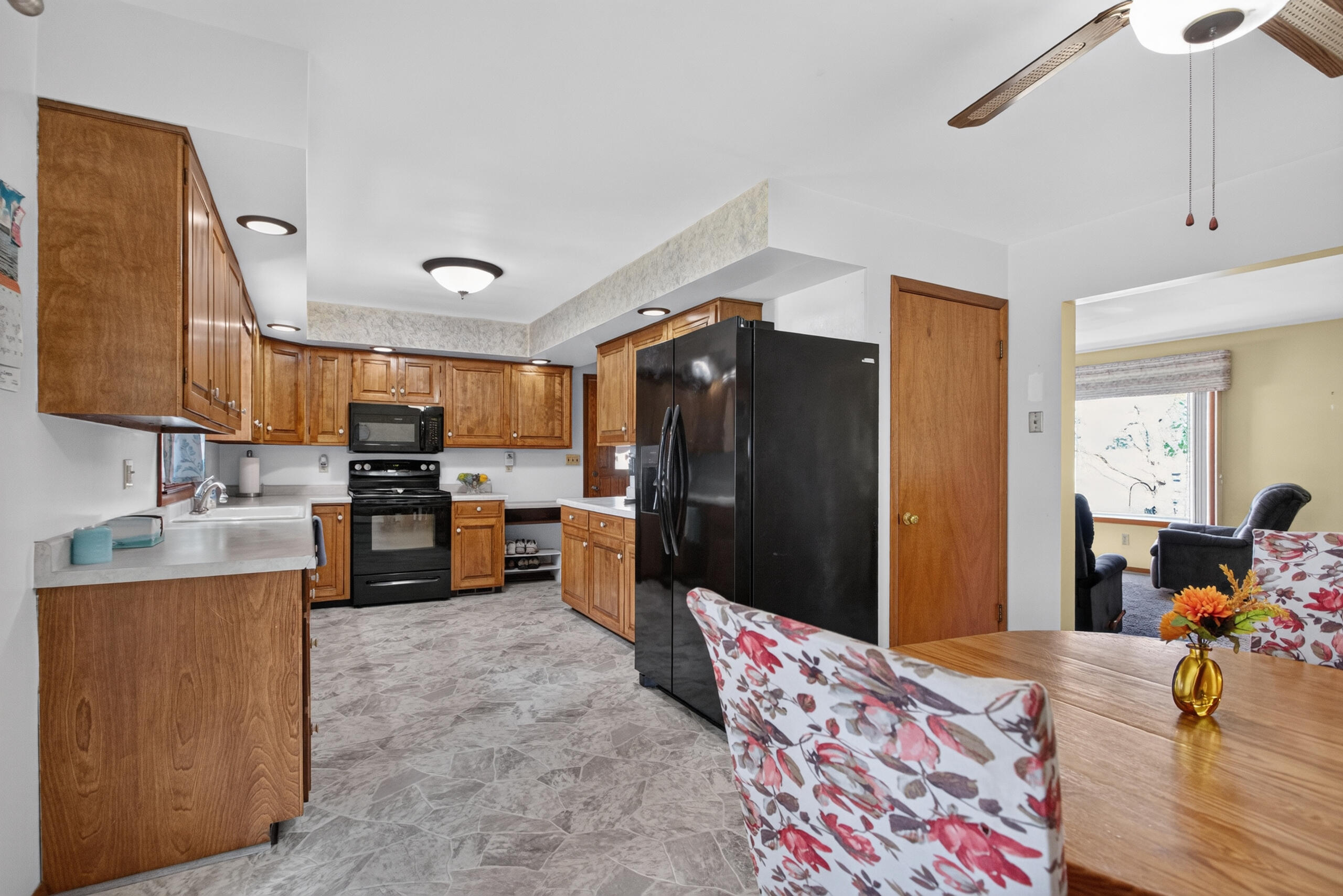 3029 Key Street Property Photo 11