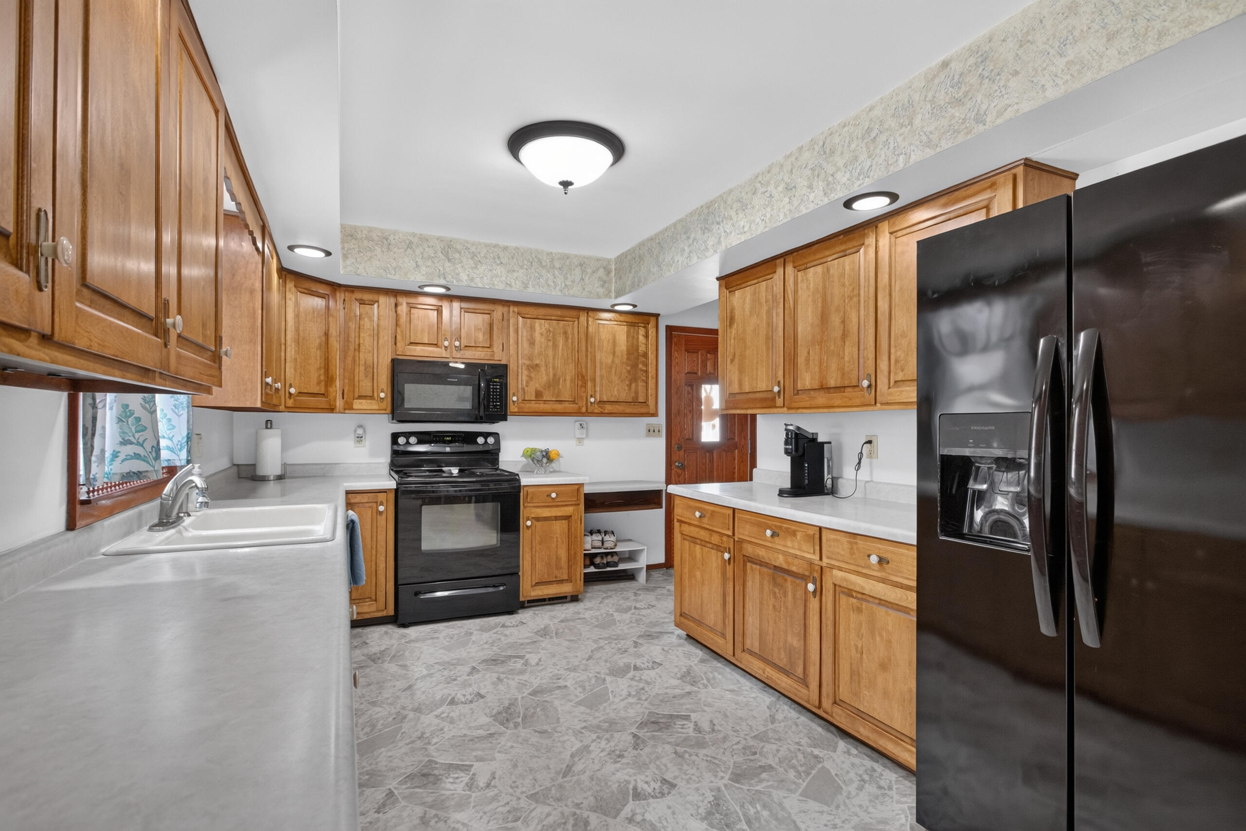 3029 Key Street Property Photo 12