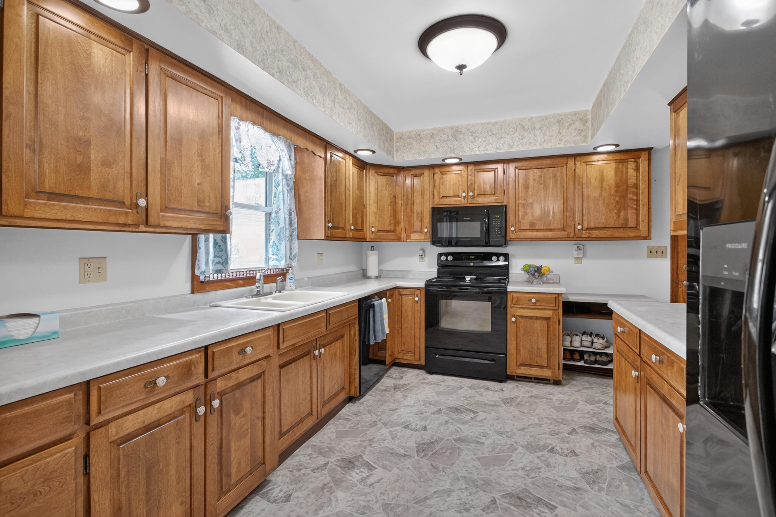 3029 Key Street Property Photo 13