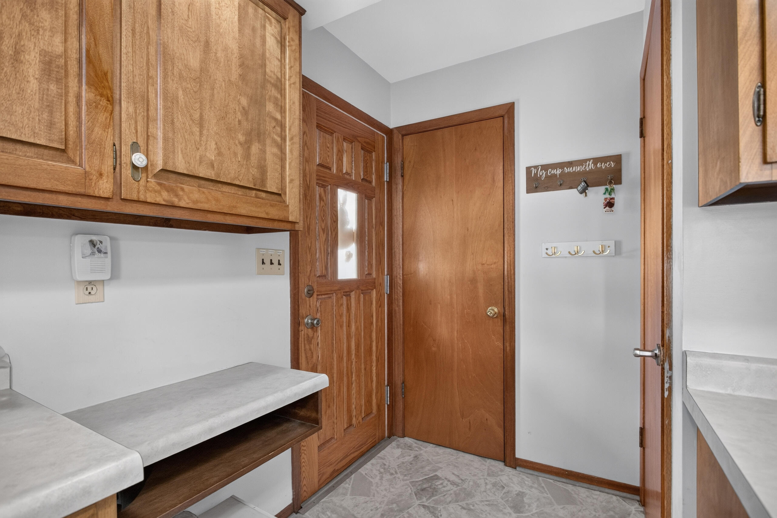3029 Key Street Property Photo 16