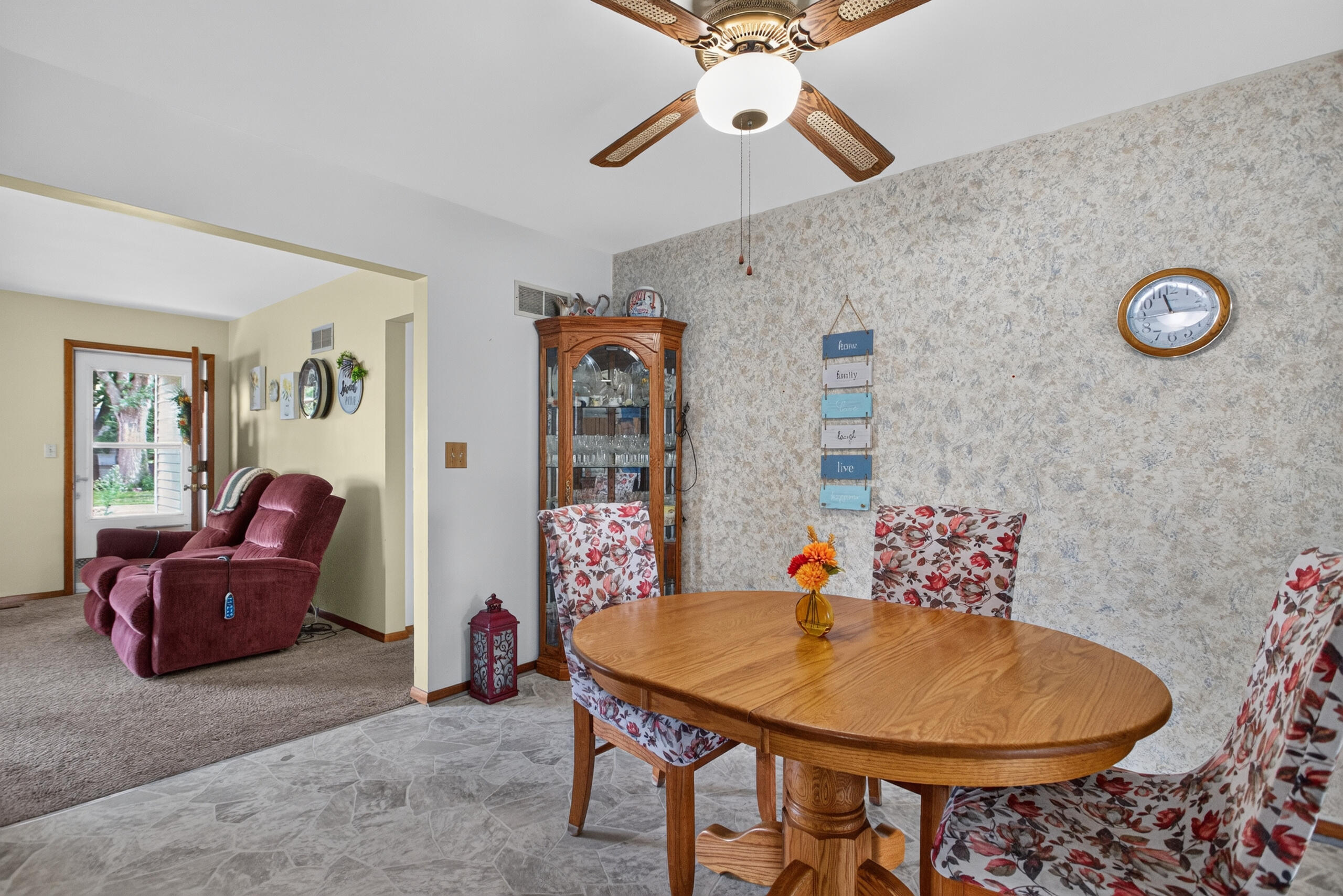 3029 Key Street Property Photo 17