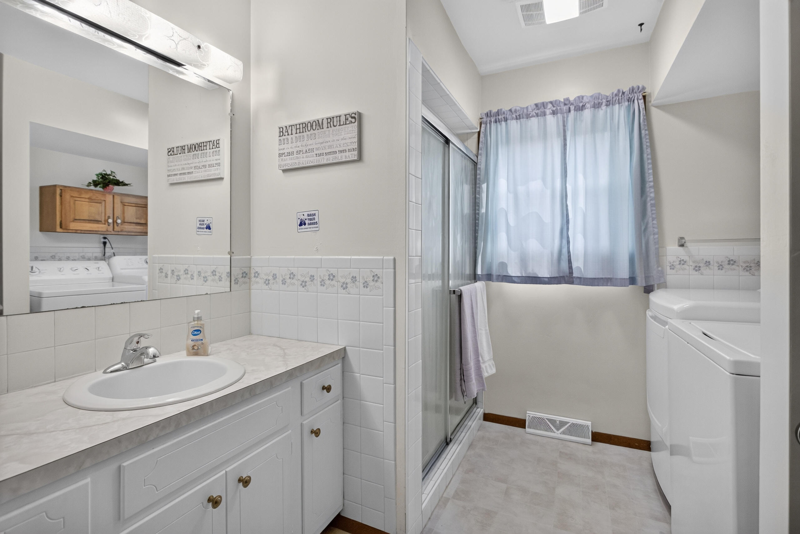 3029 Key Street Property Photo 25