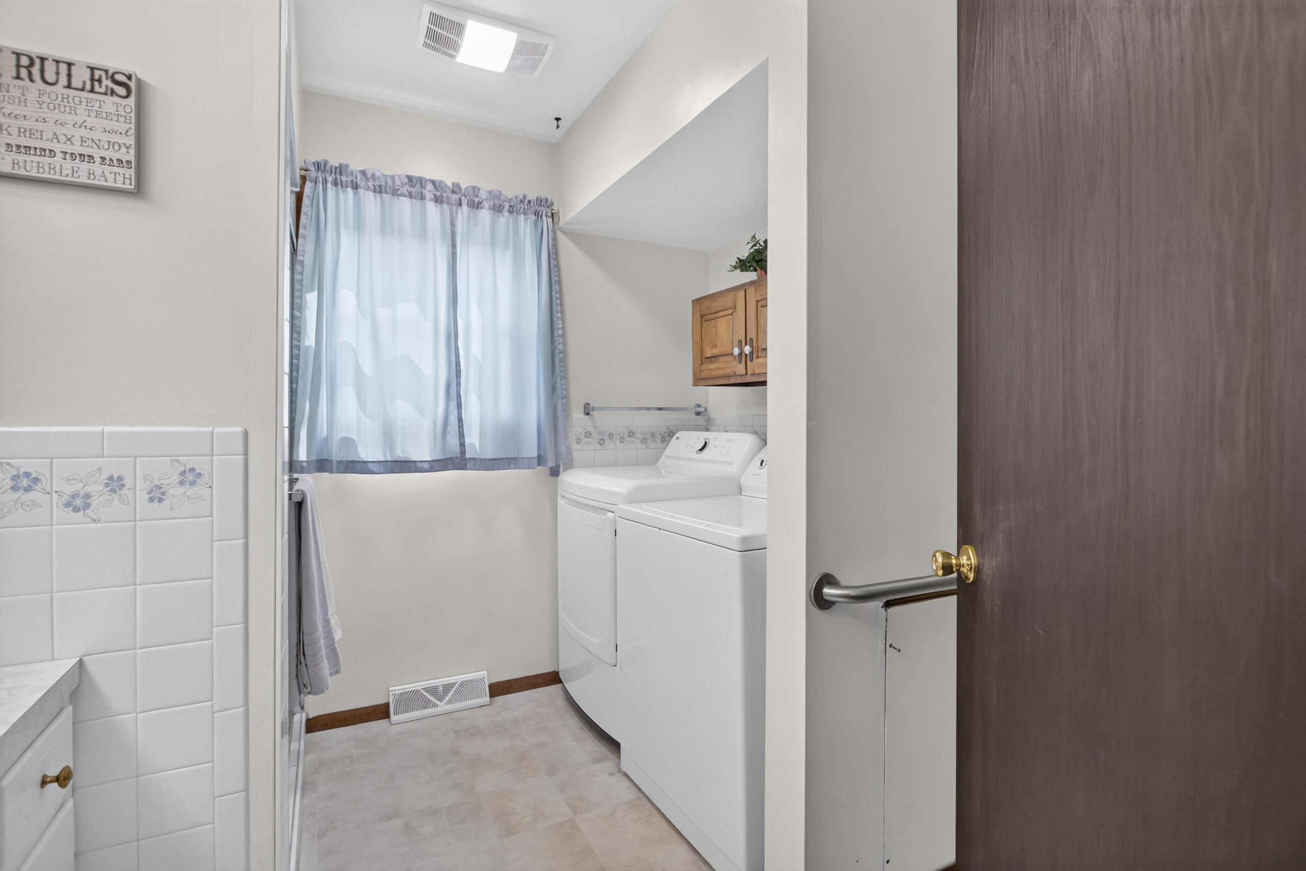 3029 Key Street Property Photo 26