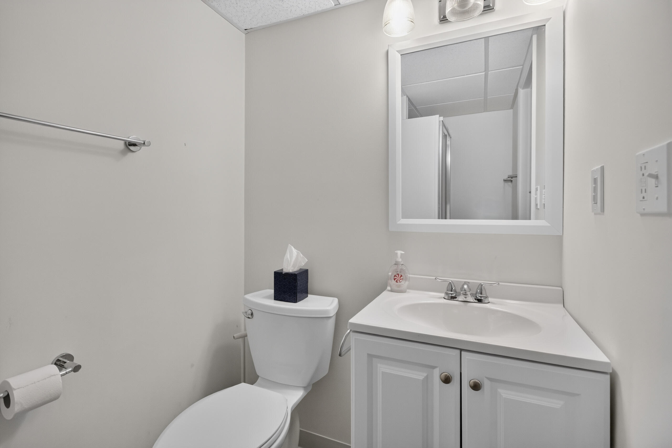 3029 Key Street Property Photo 32