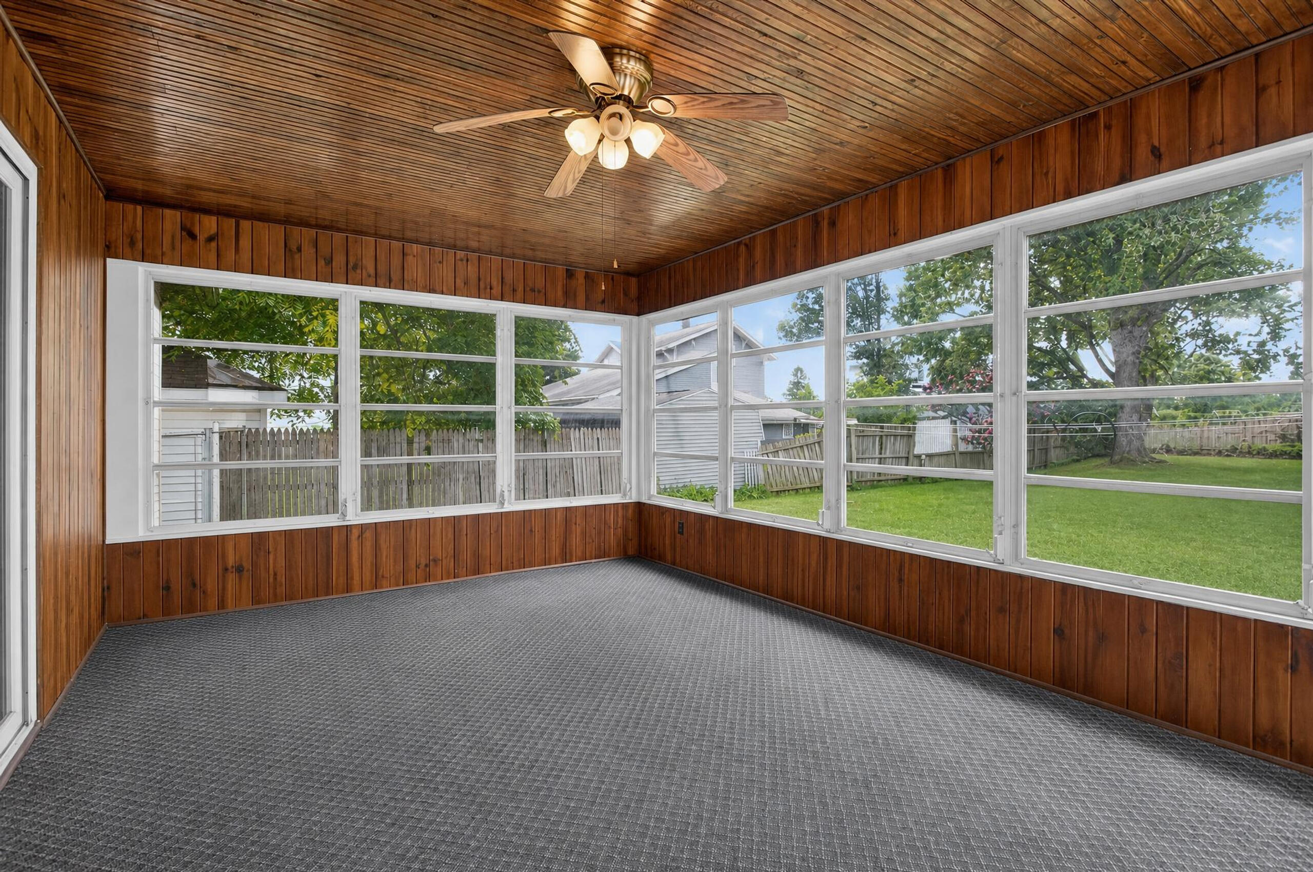 3029 Key Street Property Photo 36
