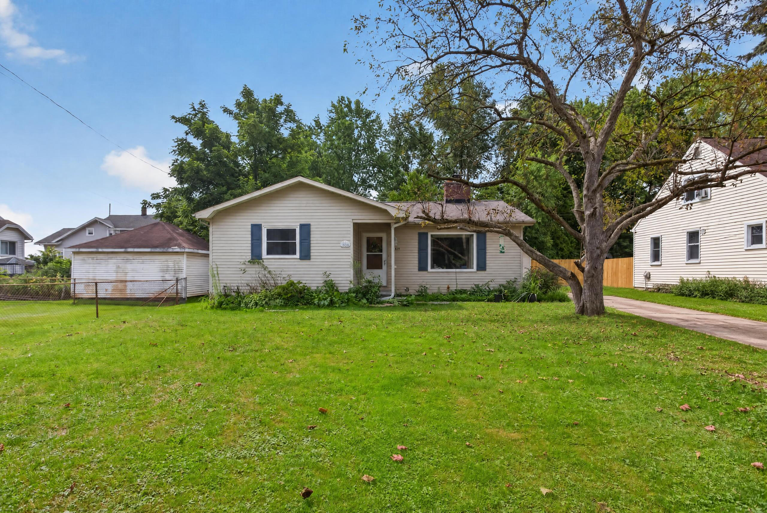 3029 Key Street Property Photo 39