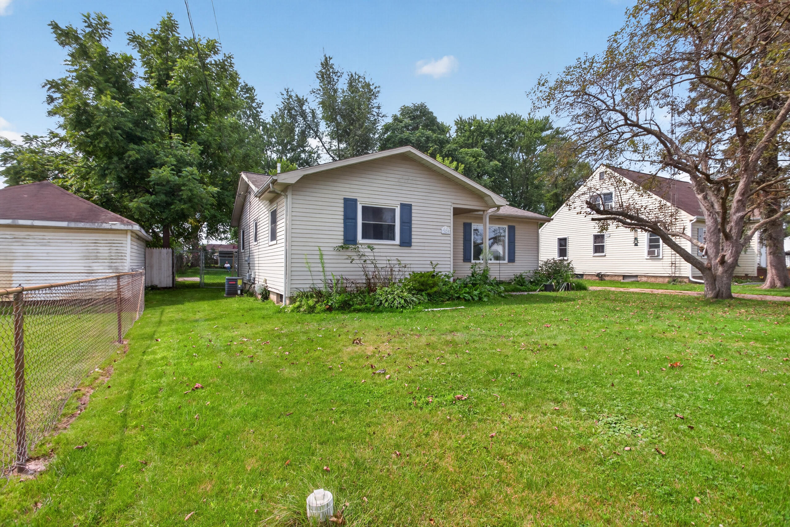 3029 Key Street Property Photo 40