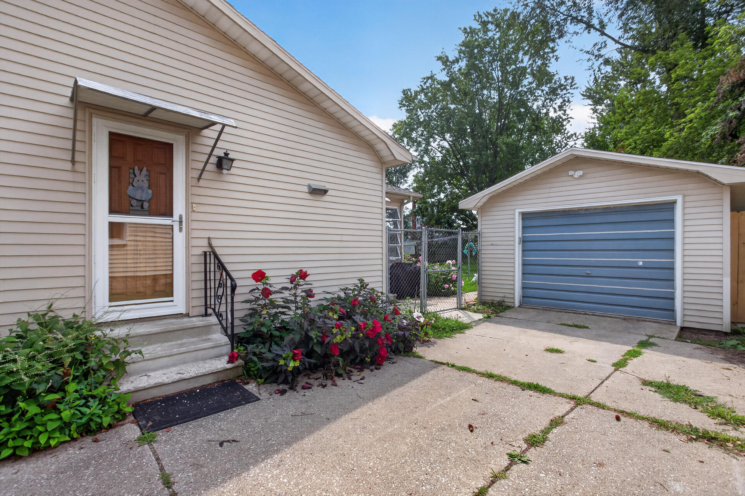 3029 Key Street Property Photo 41
