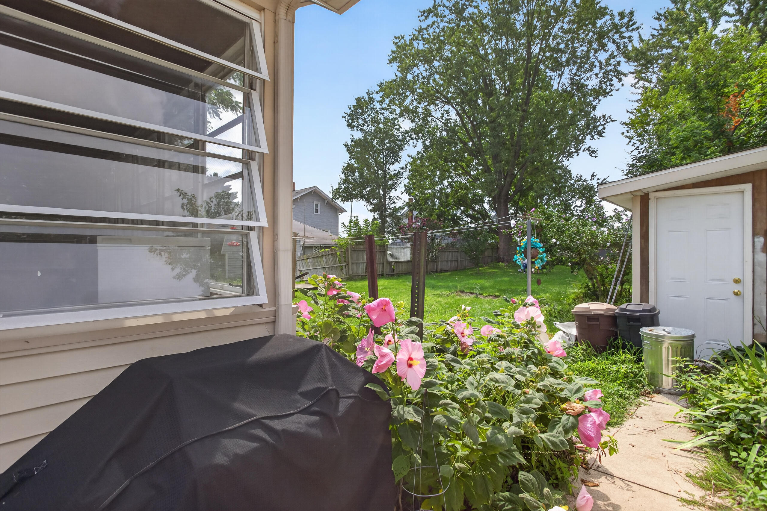 3029 Key Street Property Photo 42