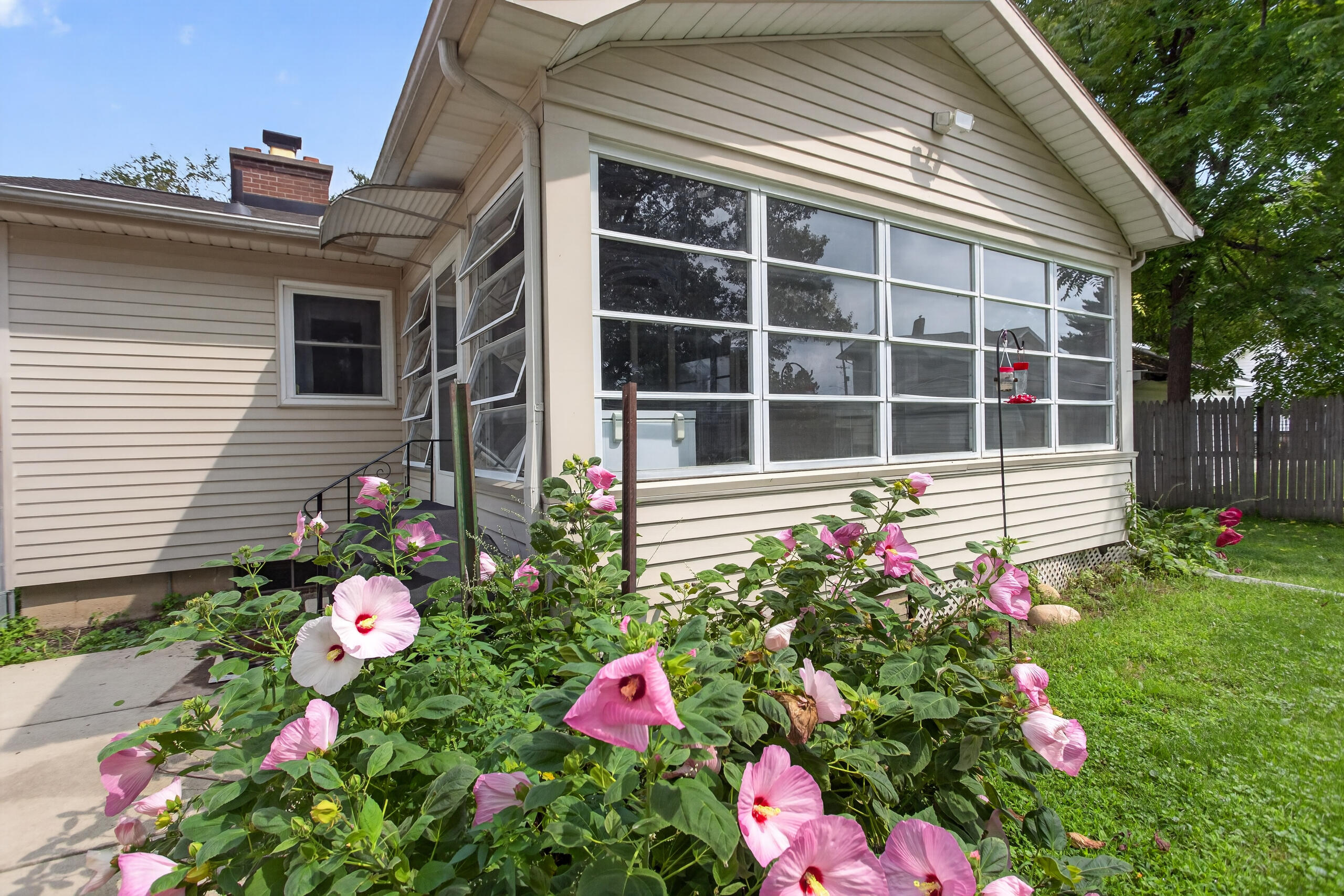 3029 Key Street Property Photo 43