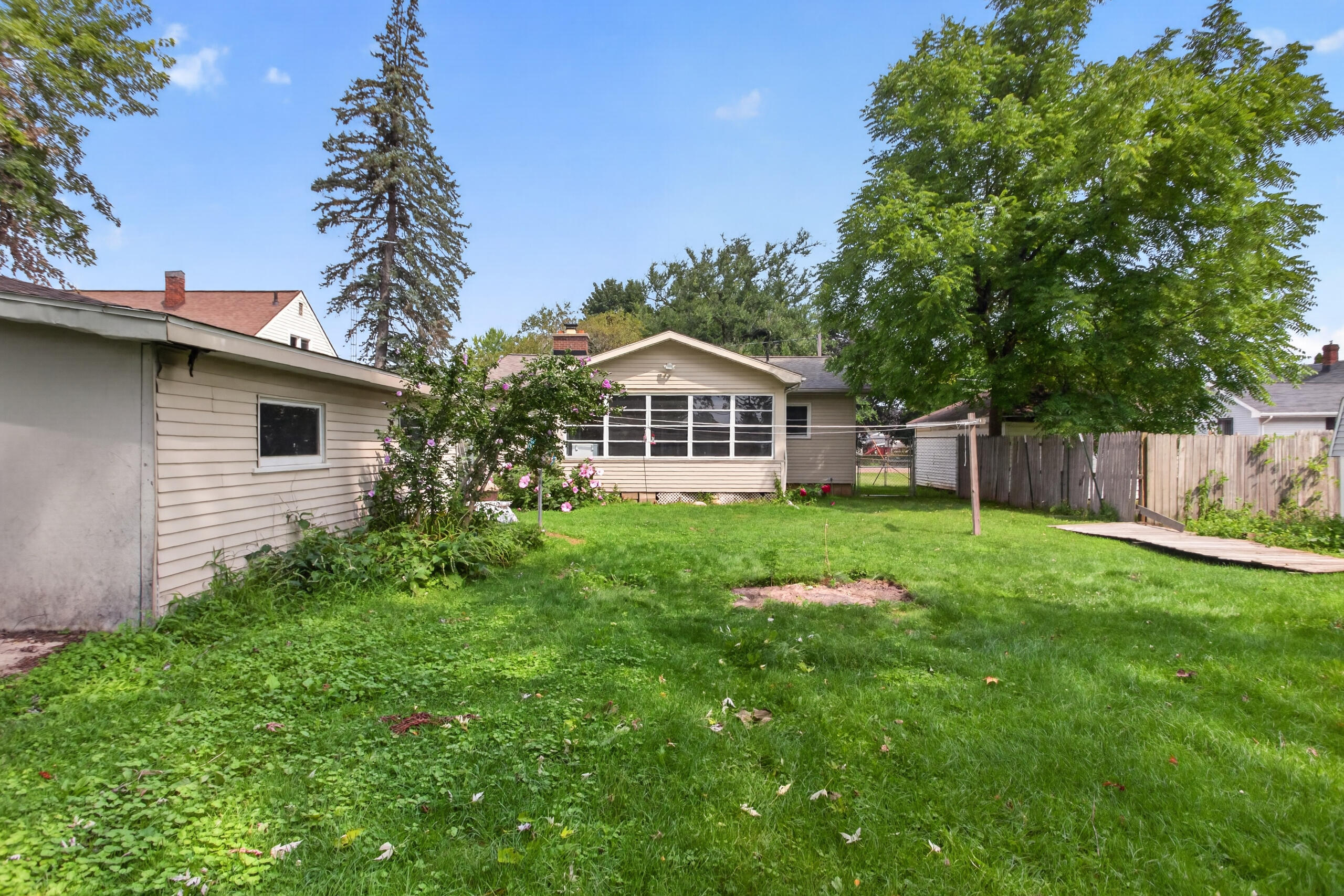 3029 Key Street Property Photo 44