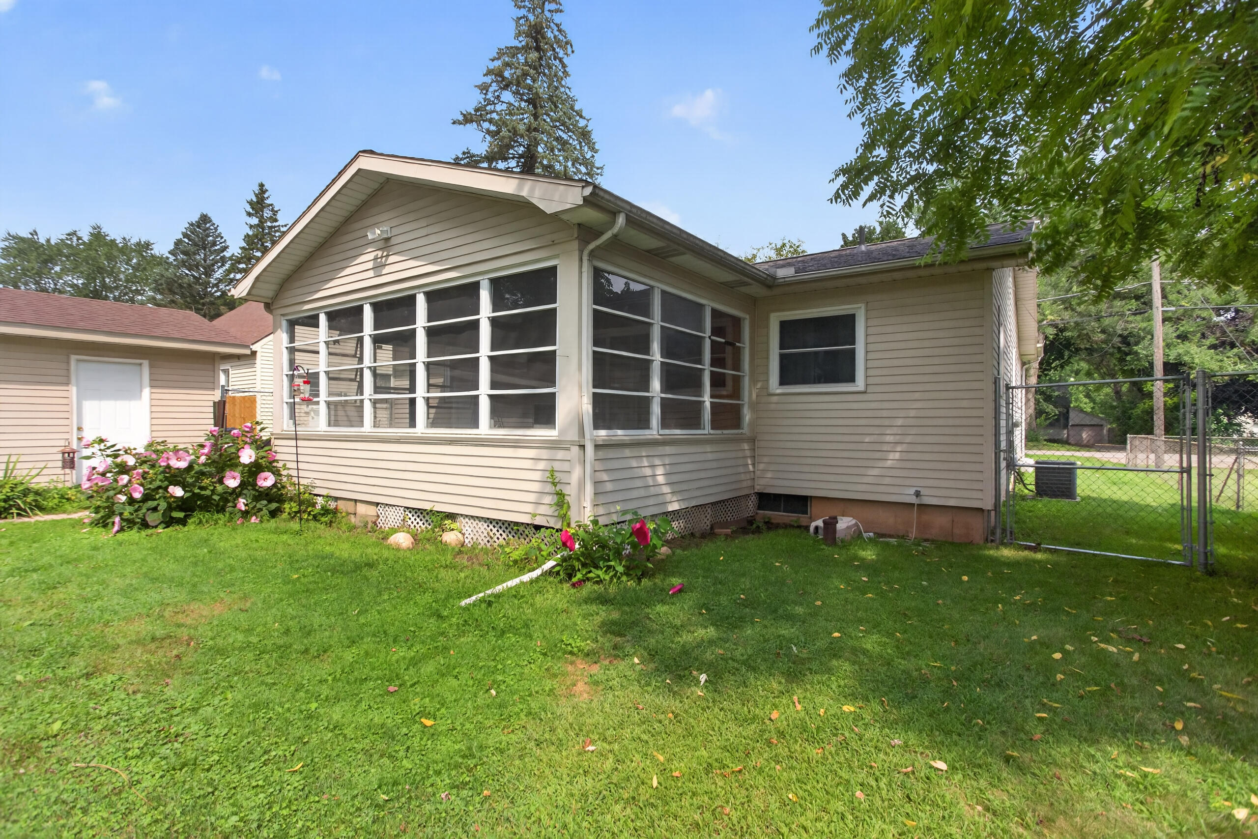 3029 Key Street Property Photo 45