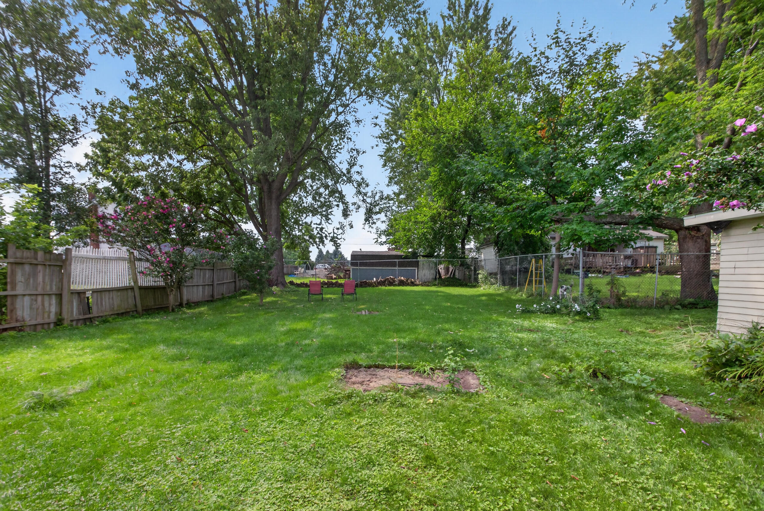 3029 Key Street Property Photo 46