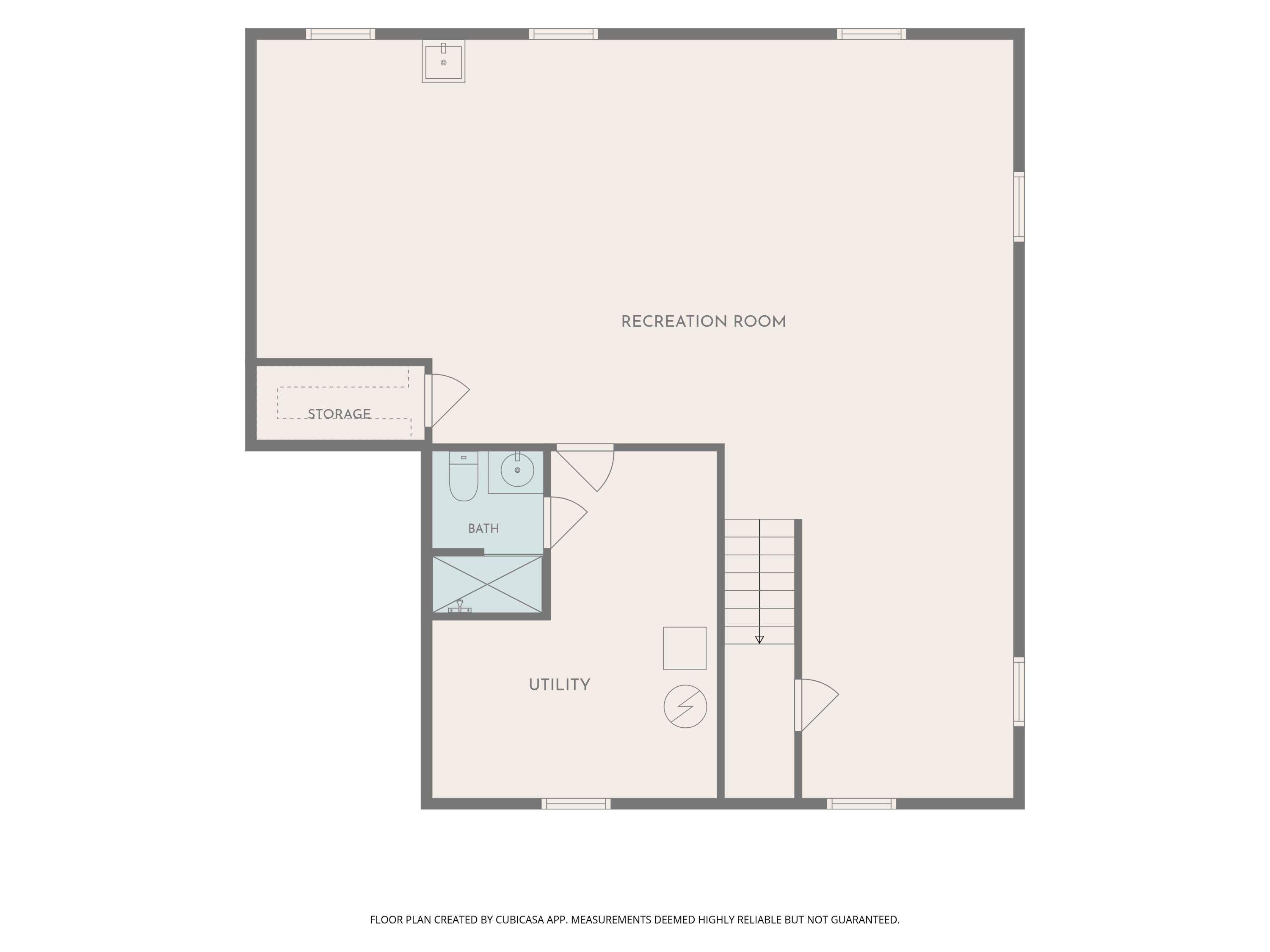 3029 Key Street Property Photo 47