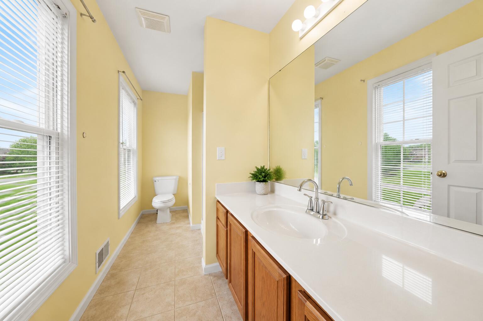 2380 David Street Property Photo 12