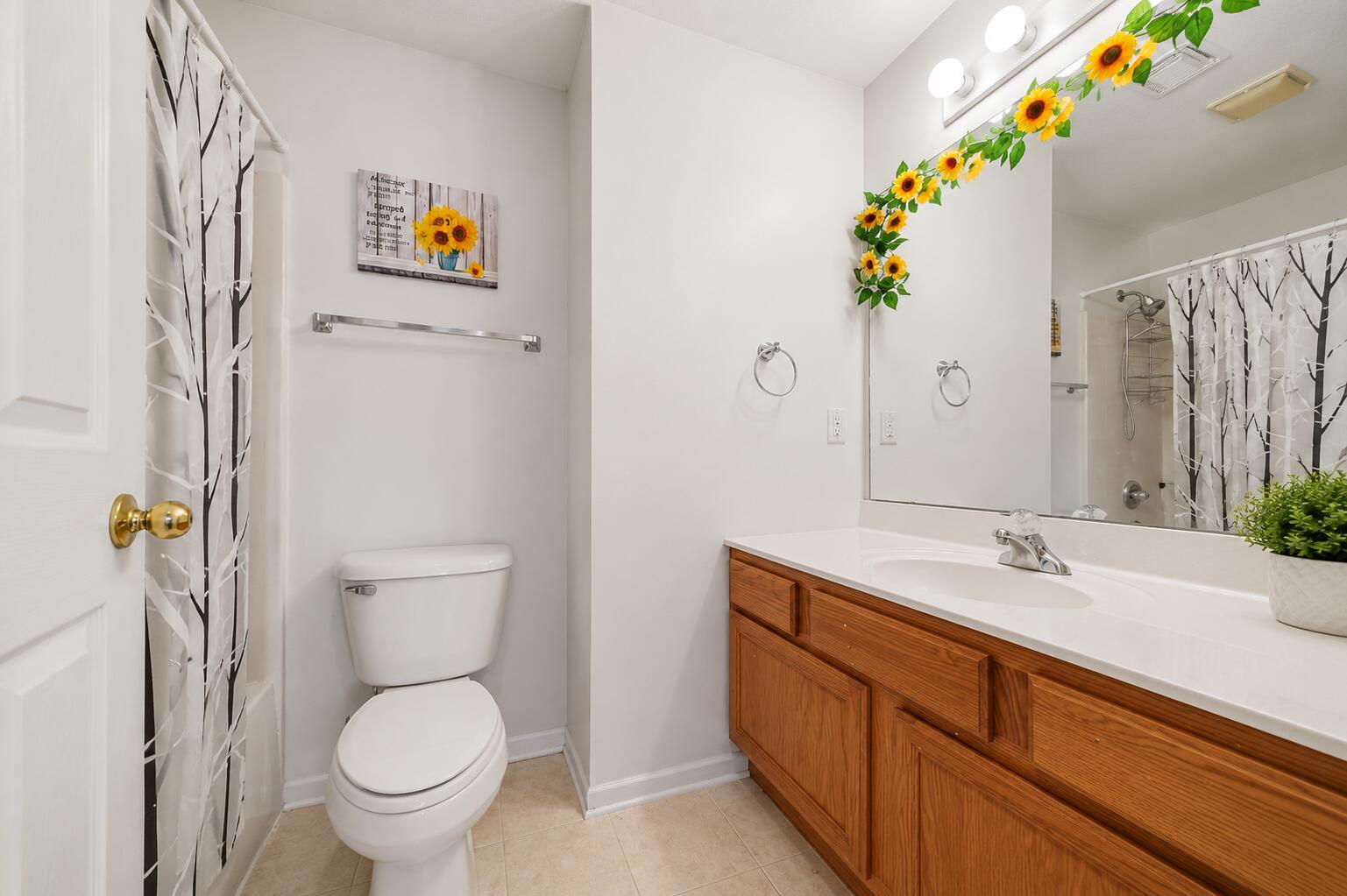 2380 David Street Property Photo 15