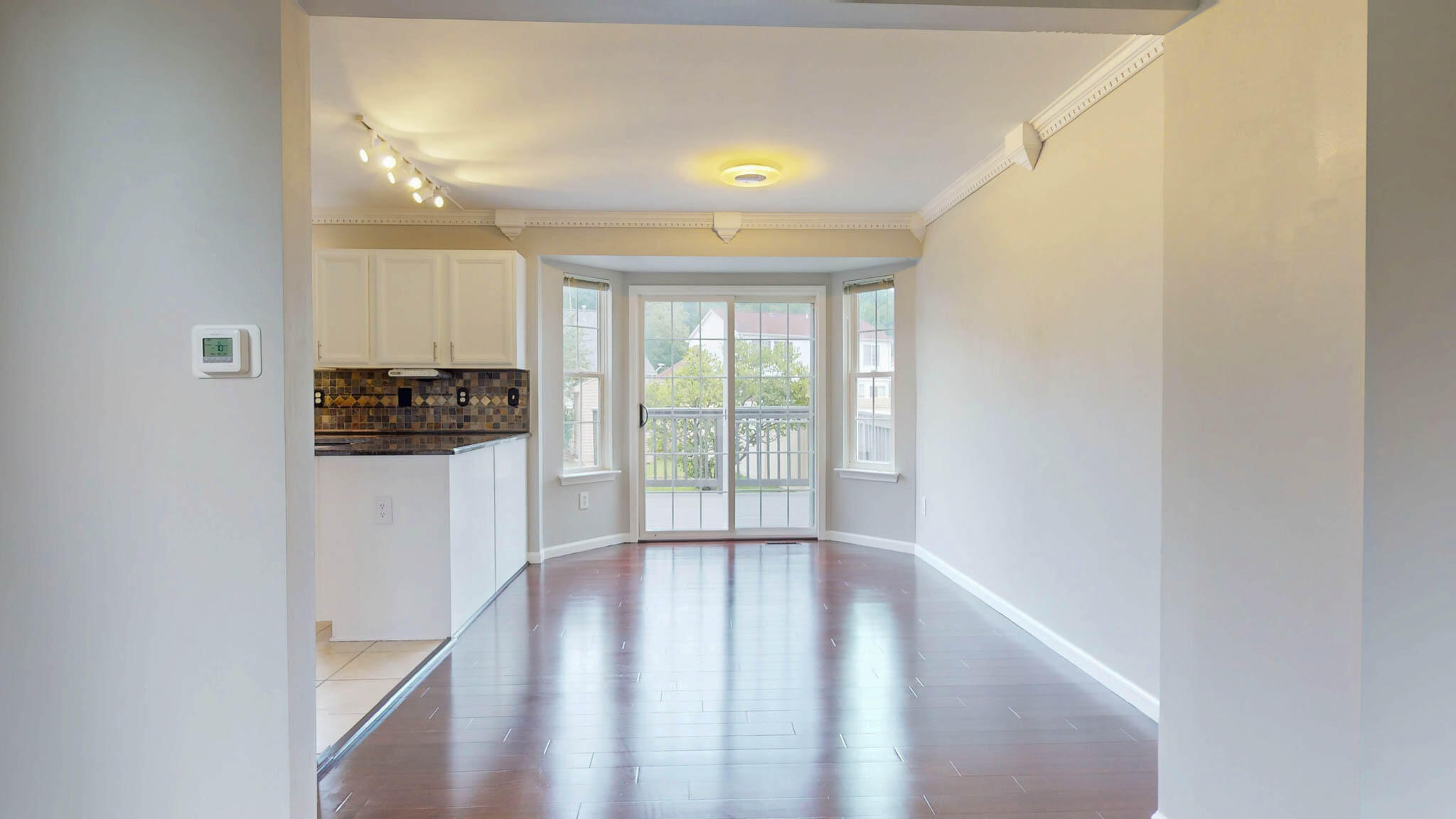 6307 Jonquil Lane Property Photo 5