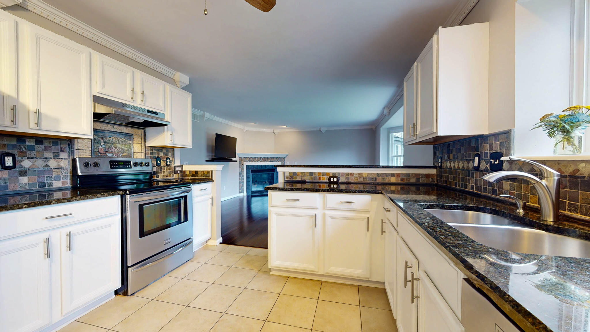 6307 Jonquil Lane Property Photo 6