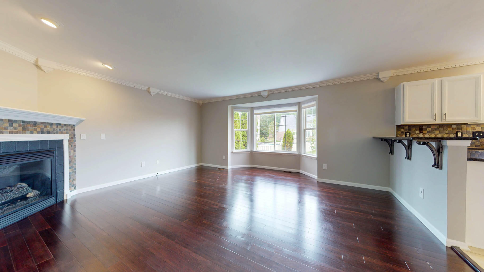 6307 Jonquil Lane Property Photo 10