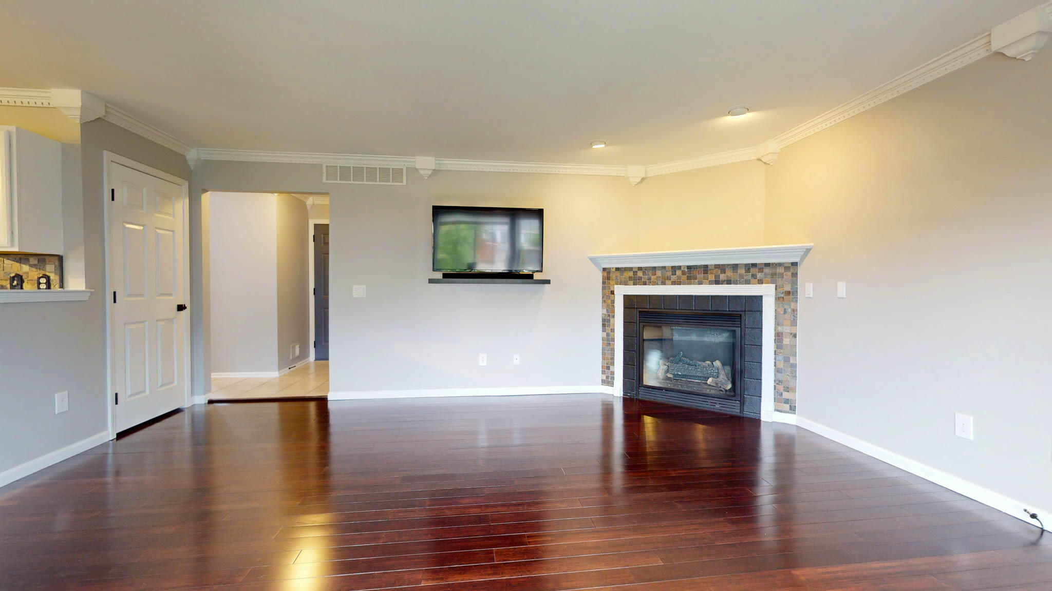 6307 Jonquil Lane Property Photo 11
