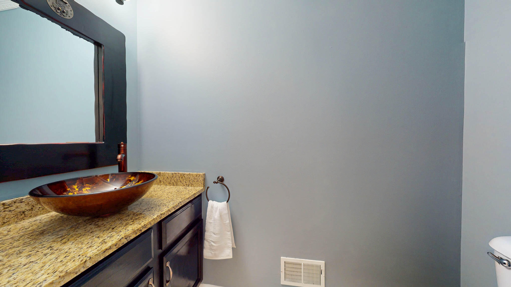 6307 Jonquil Lane Property Photo 13