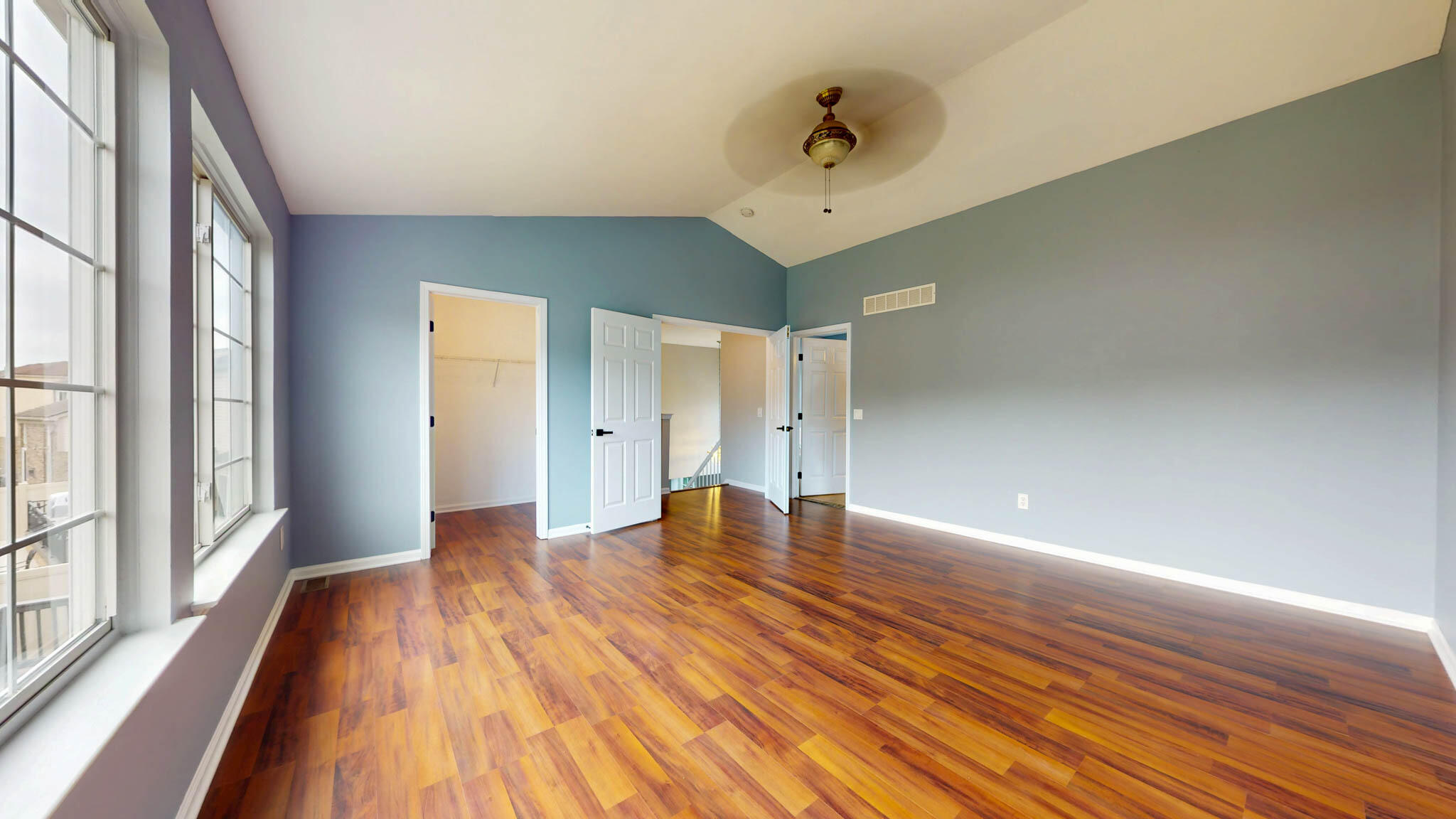 6307 Jonquil Lane Property Photo 15