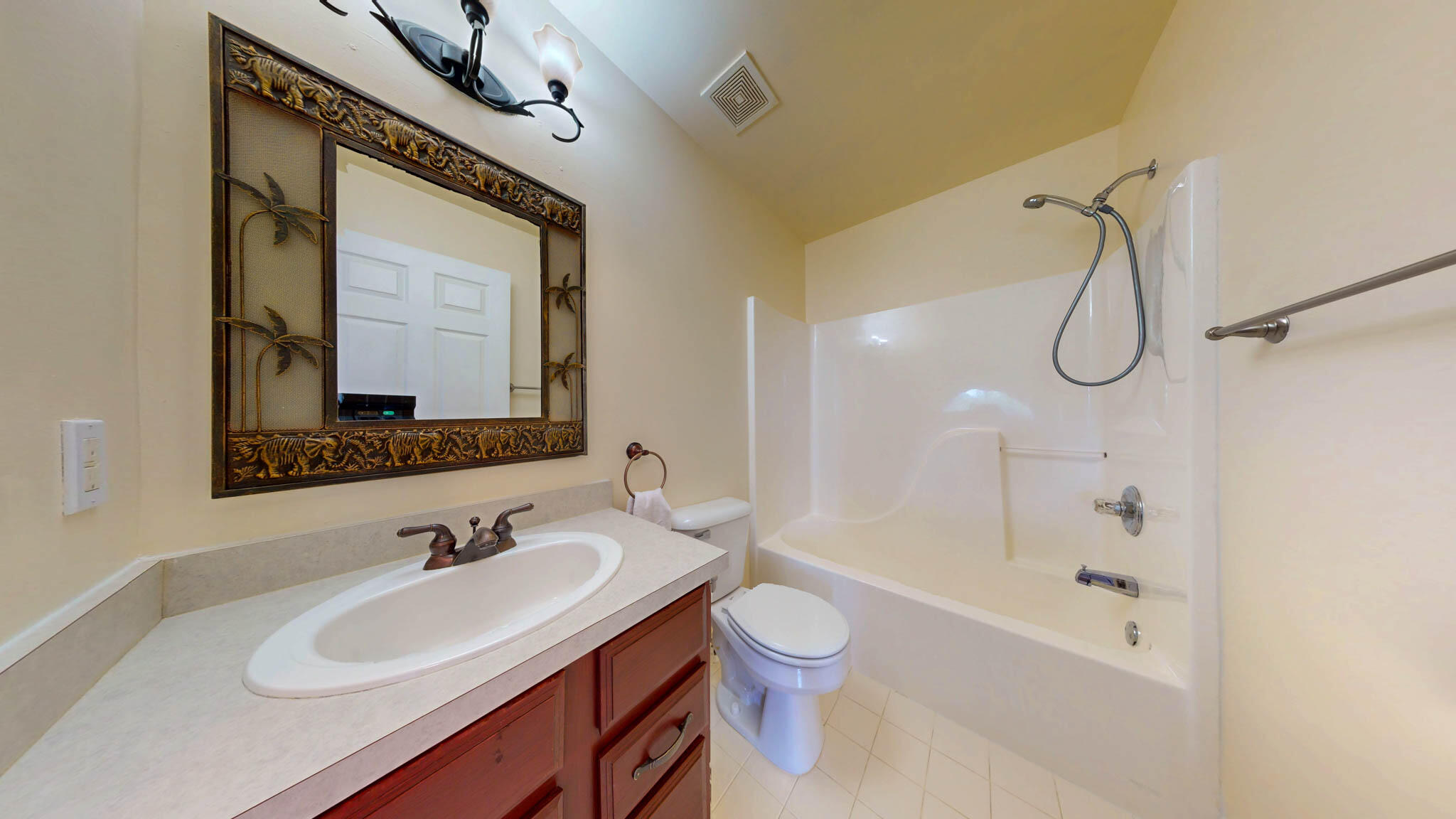 6307 Jonquil Lane Property Photo 19