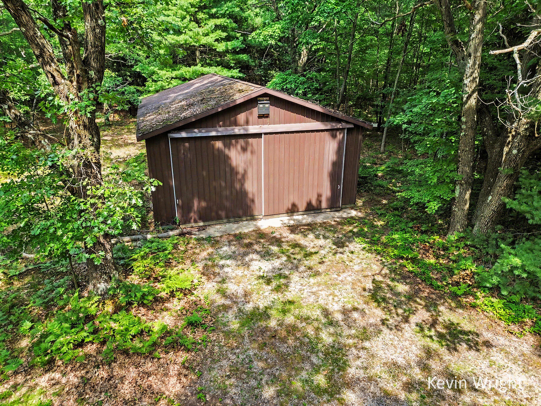4415 E Arthur Road Property Photo 3