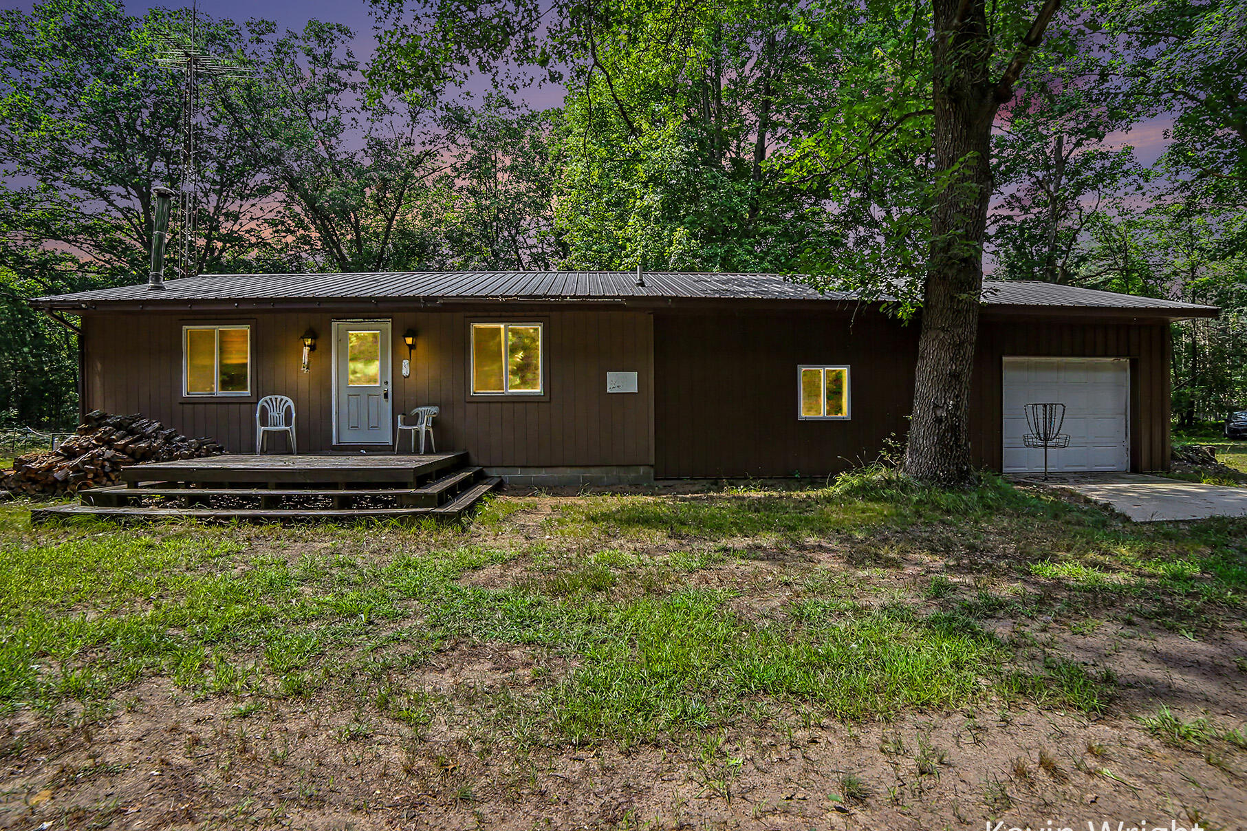 4415 E Arthur Road Property Photo 4