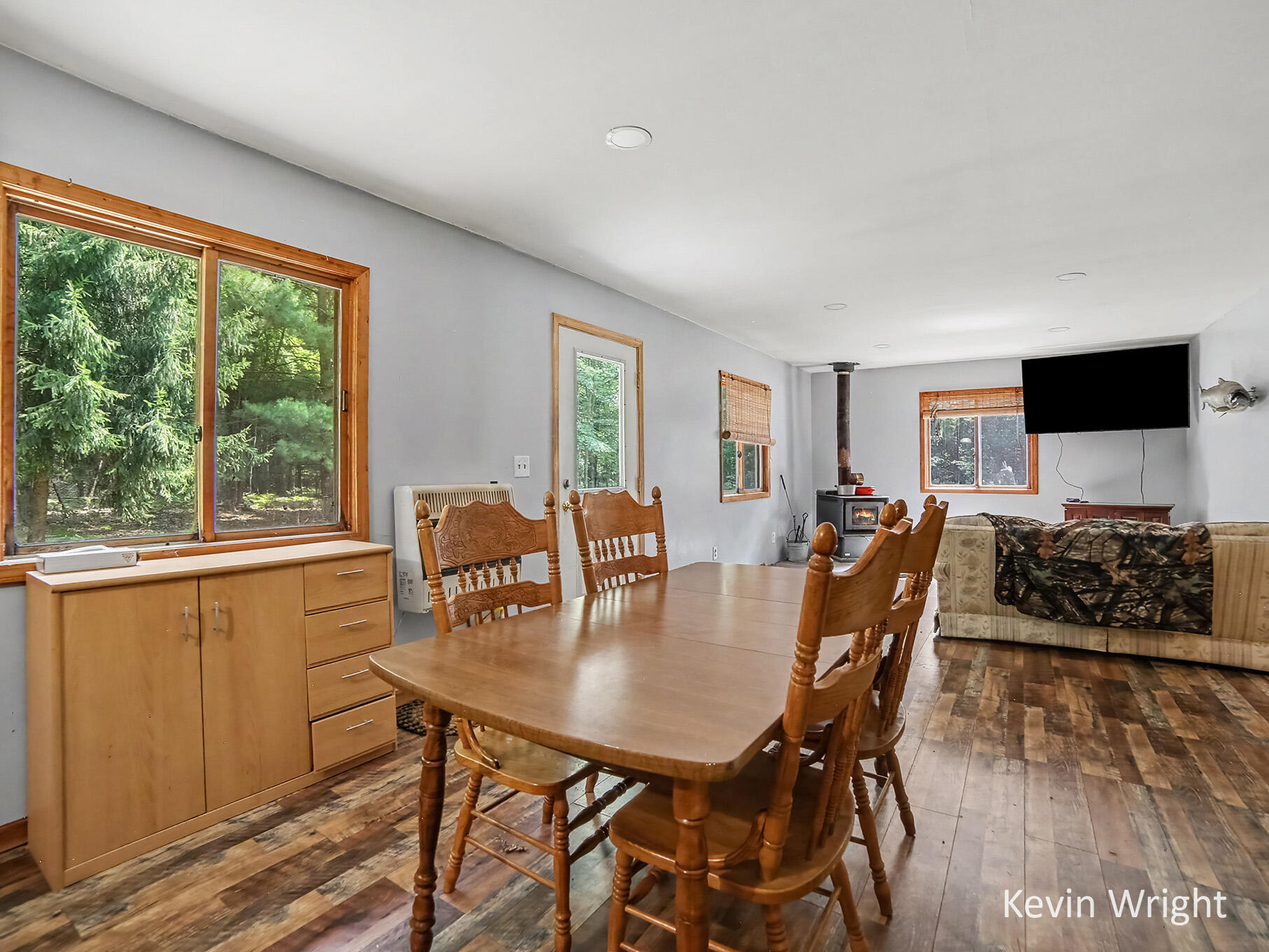 4415 E Arthur Road Property Photo 5