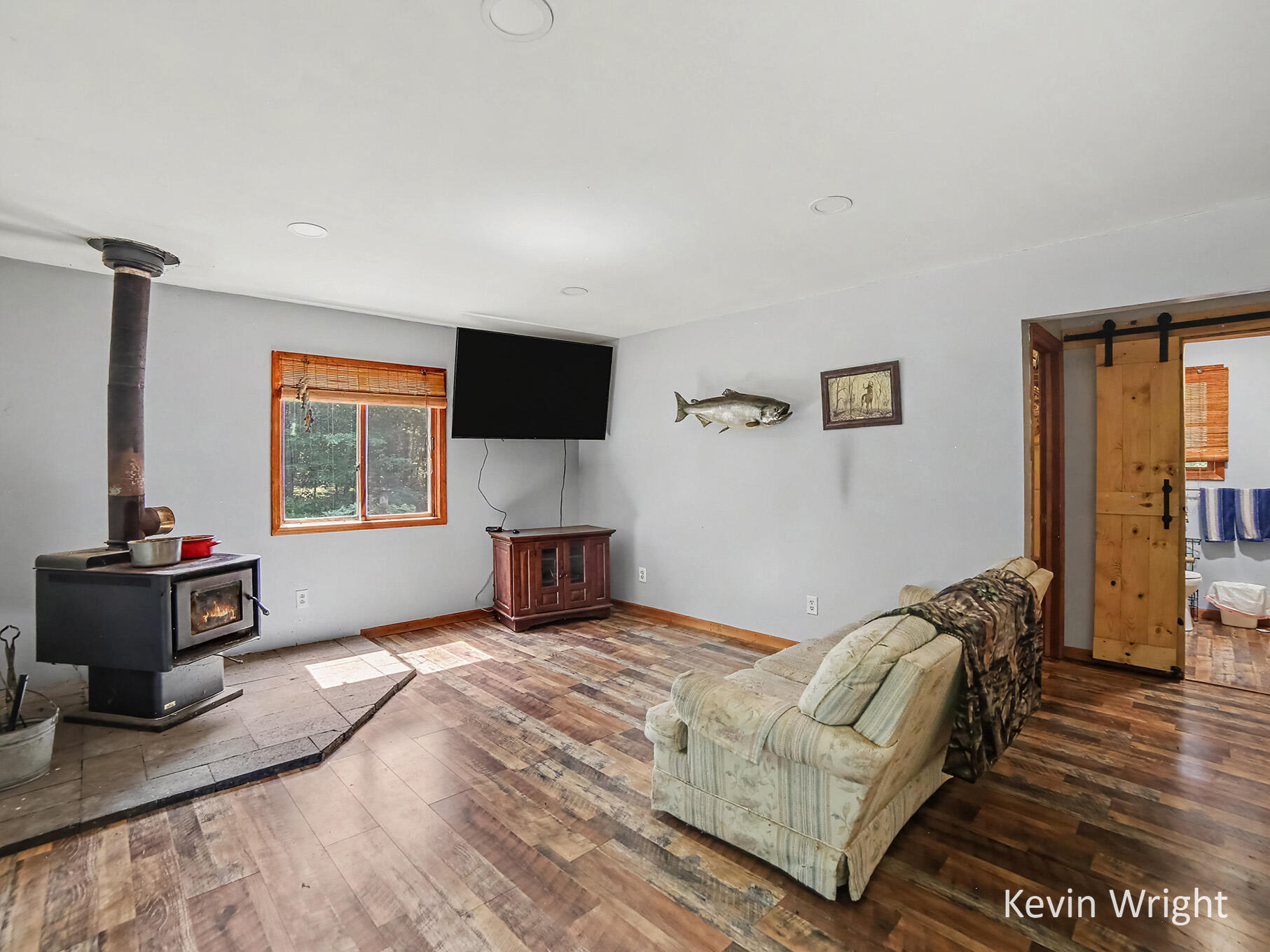 4415 E Arthur Road Property Photo 6