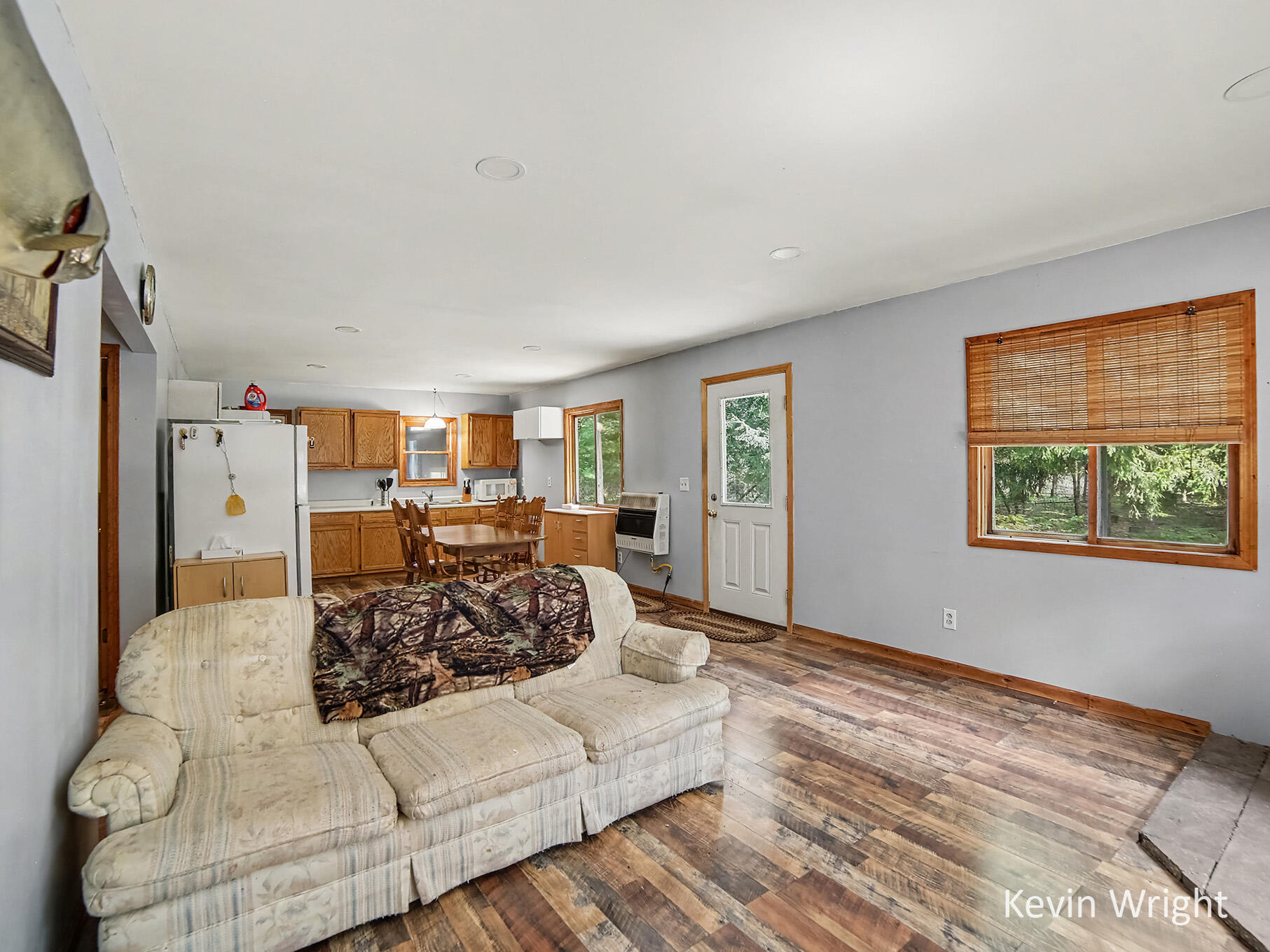 4415 E Arthur Road Property Photo 7