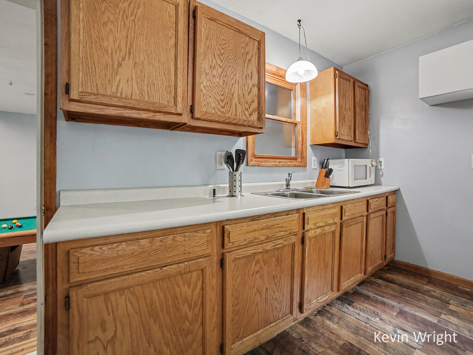 4415 E Arthur Road Property Photo 10