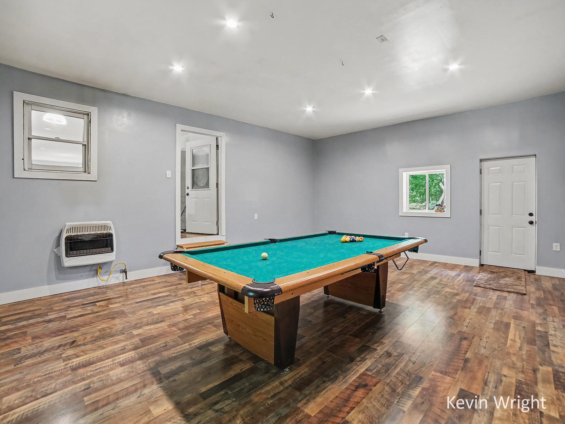 4415 E Arthur Road Property Photo 11