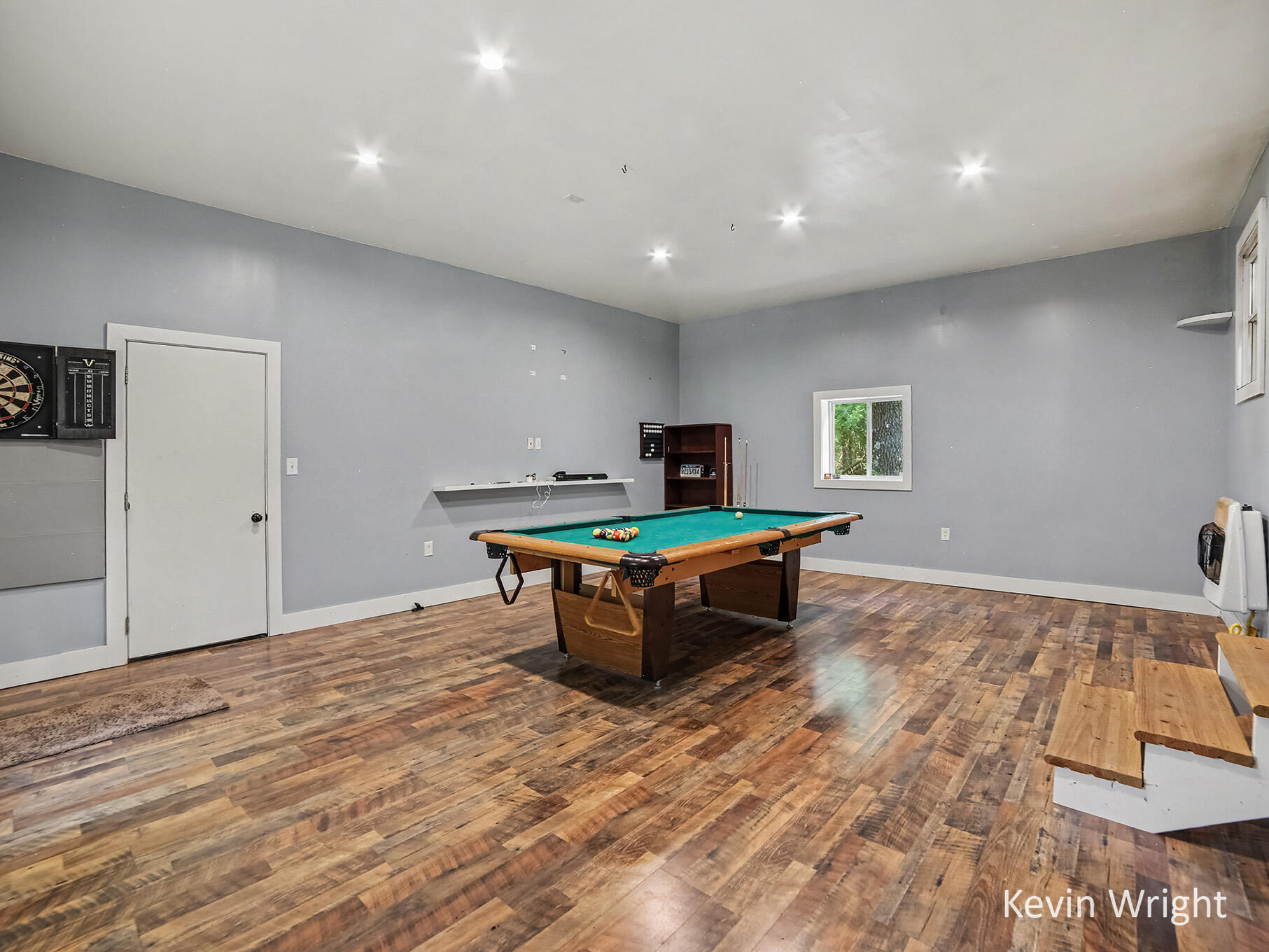 4415 E Arthur Road Property Photo 12