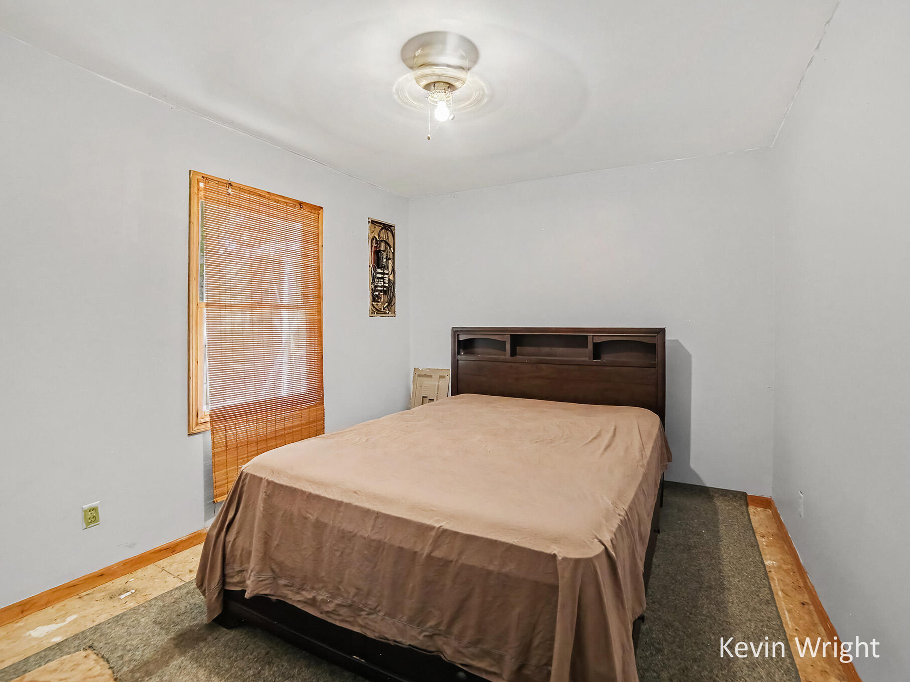 4415 E Arthur Road Property Photo 13