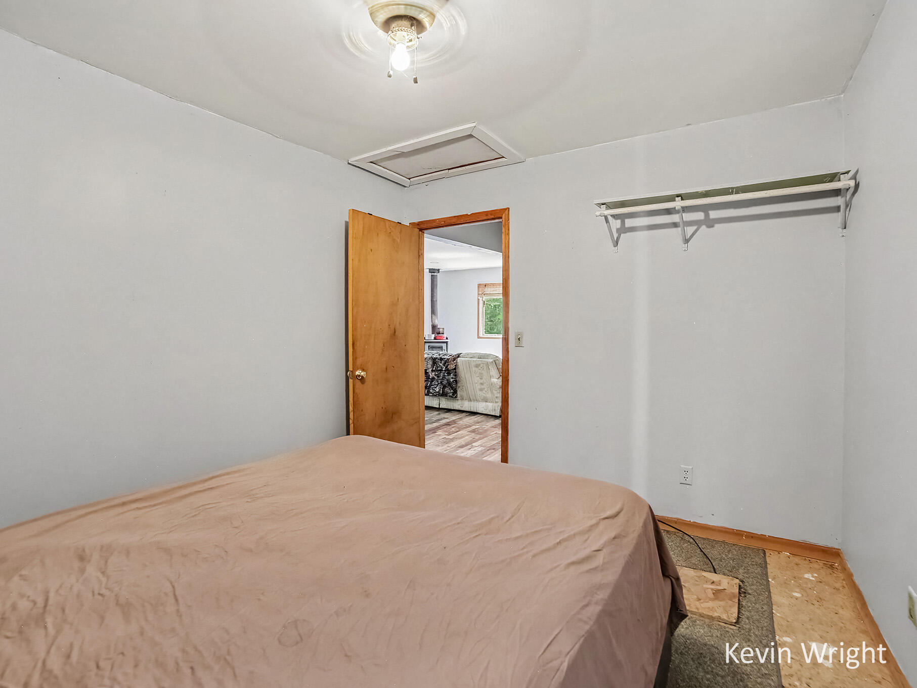 4415 E Arthur Road Property Photo 14