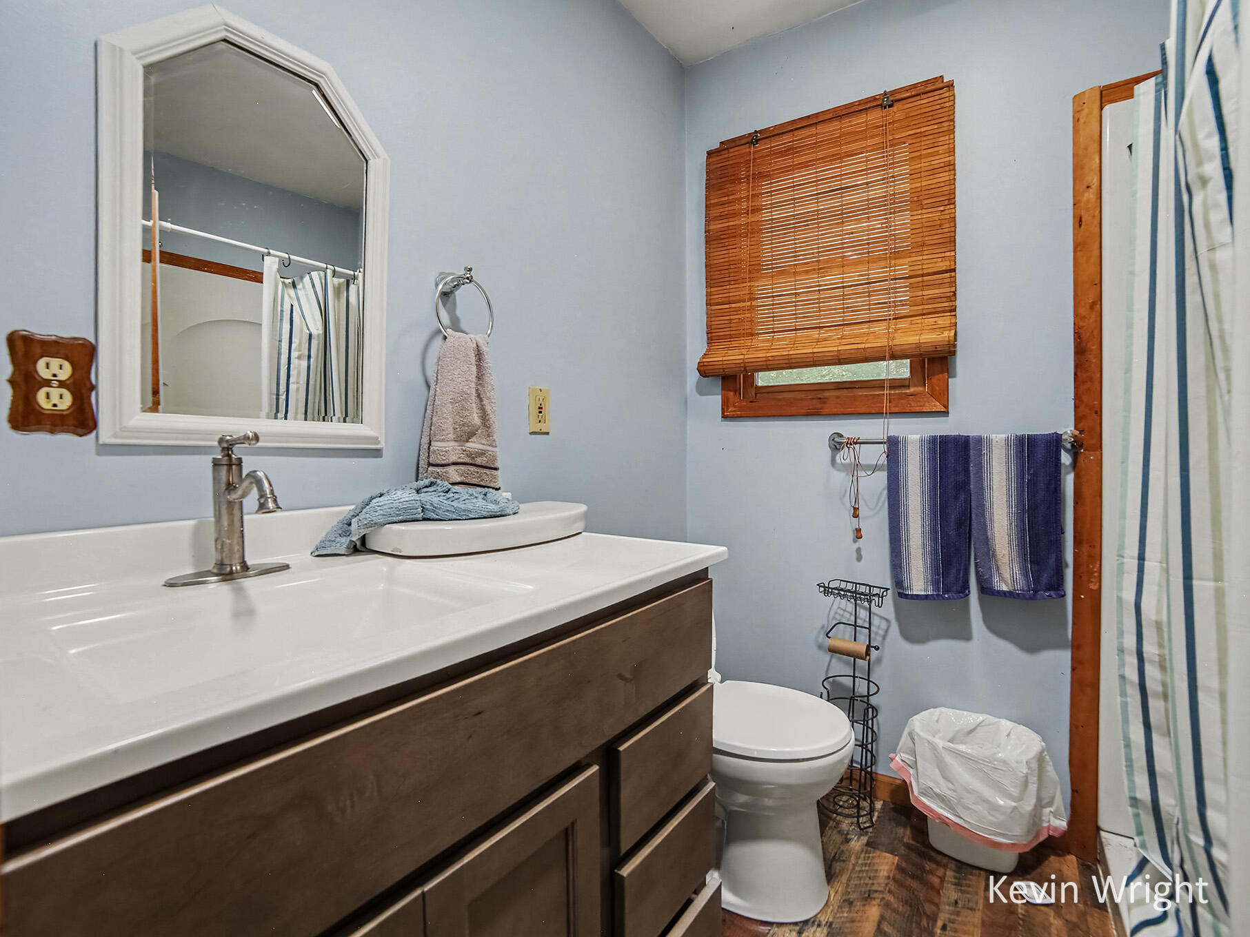 4415 E Arthur Road Property Photo 15