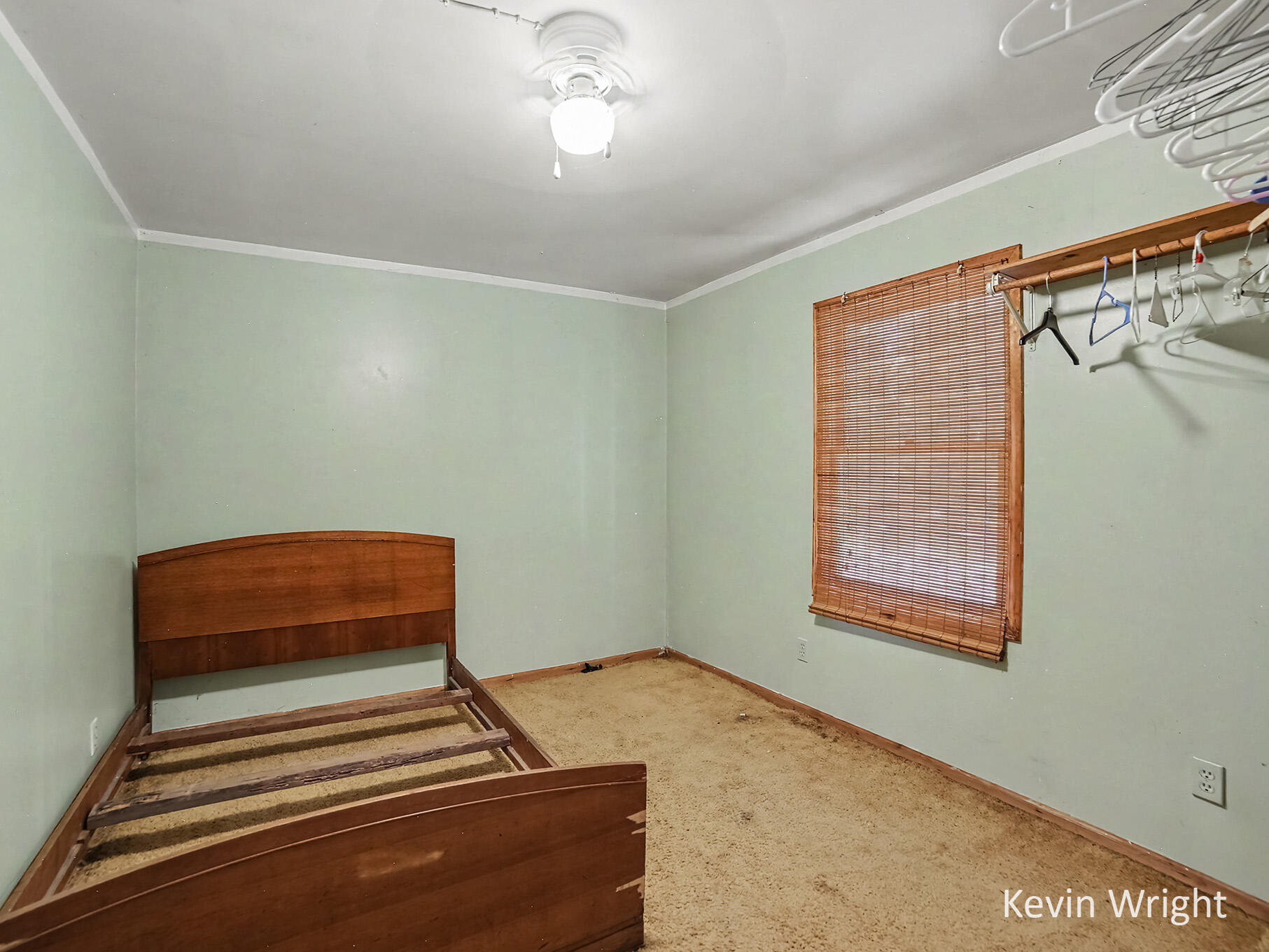 4415 E Arthur Road Property Photo 16
