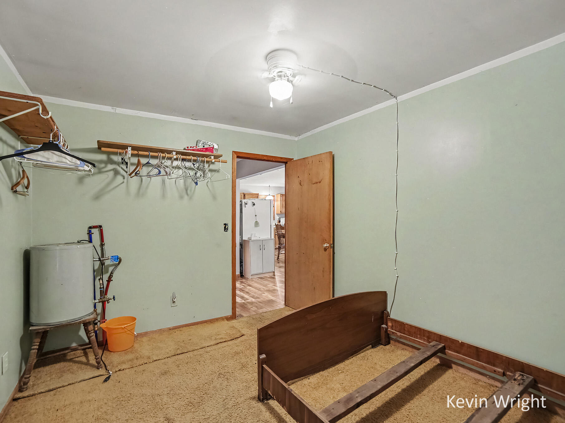 4415 E Arthur Road Property Photo 17