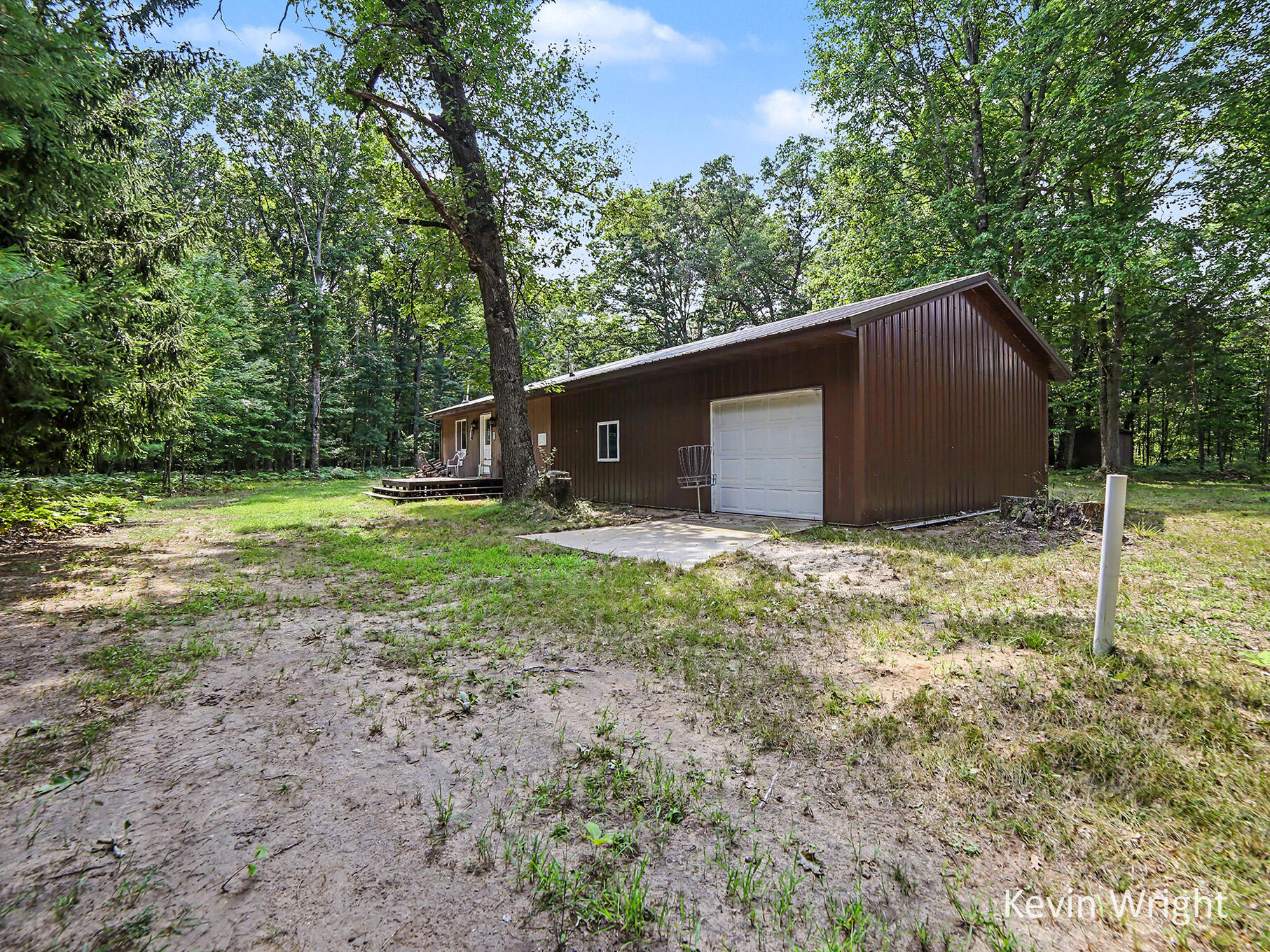 4415 E Arthur Road Property Photo 19