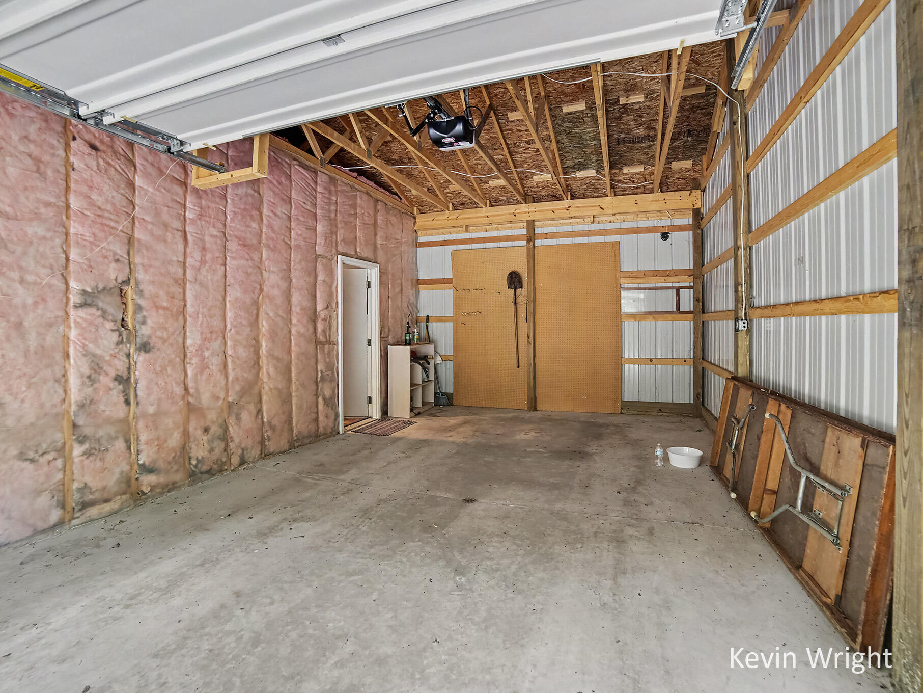 4415 E Arthur Road Property Photo 20