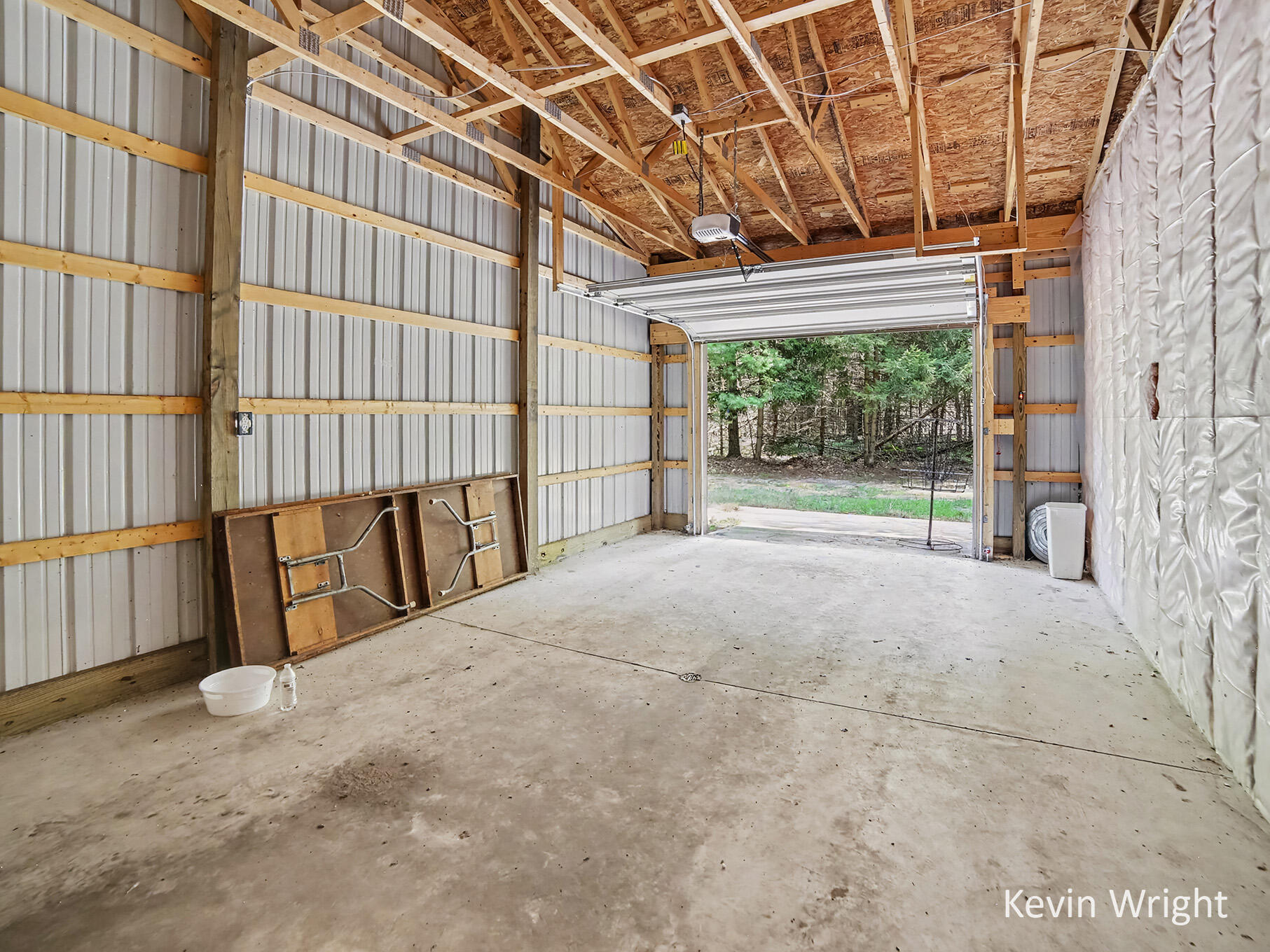 4415 E Arthur Road Property Photo 21