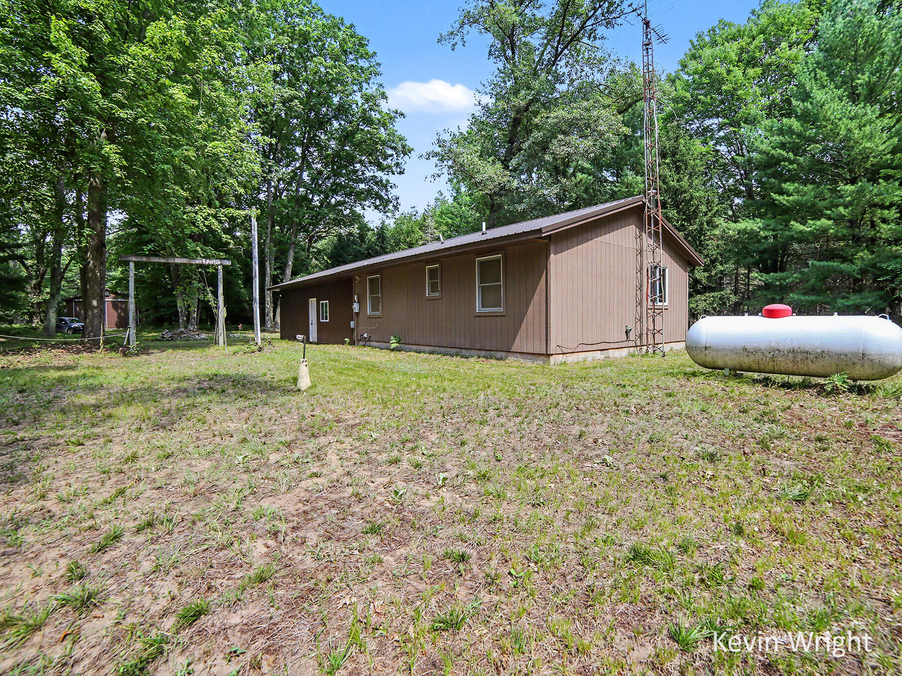 4415 E Arthur Road Property Photo 22