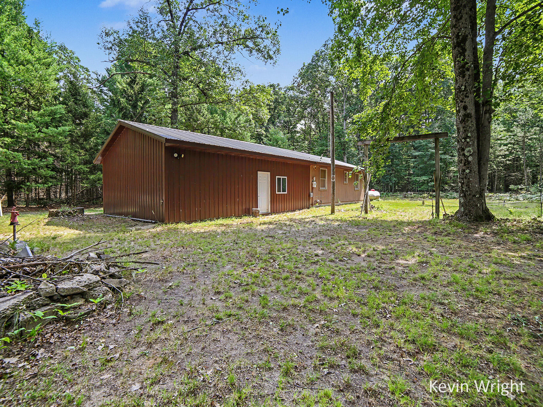 4415 E Arthur Road Property Photo 23