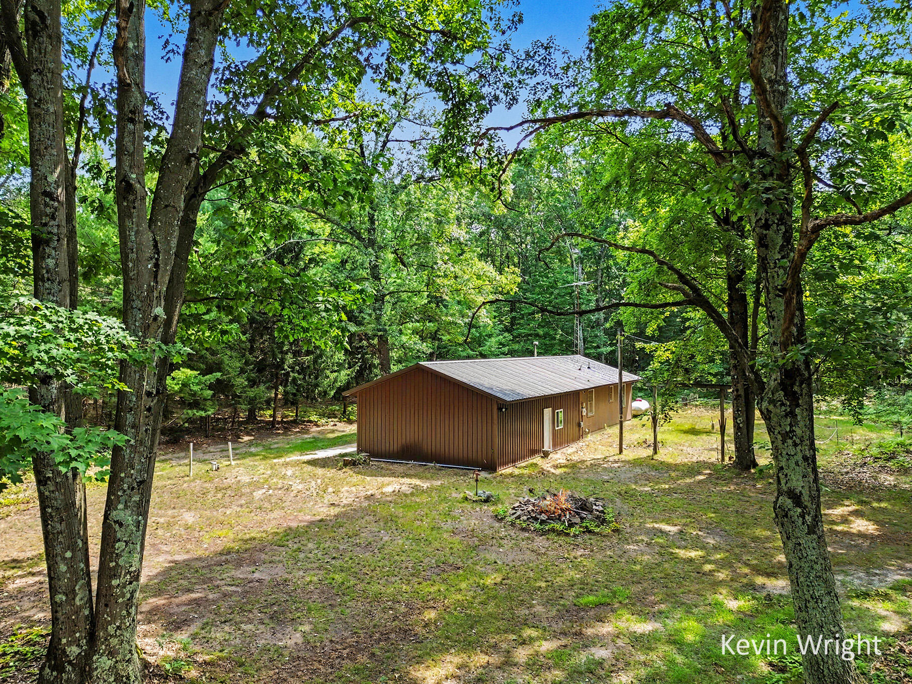 4415 E Arthur Road Property Photo 24