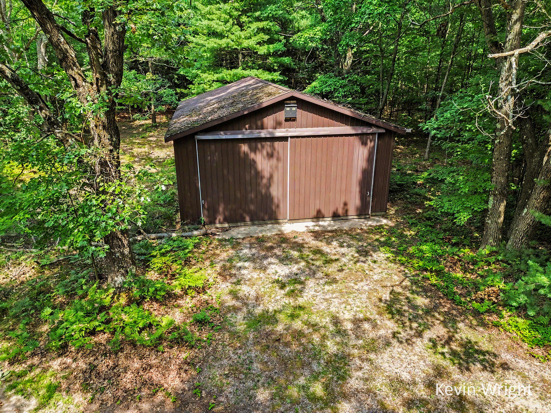 4415 E Arthur Road Property Photo 25