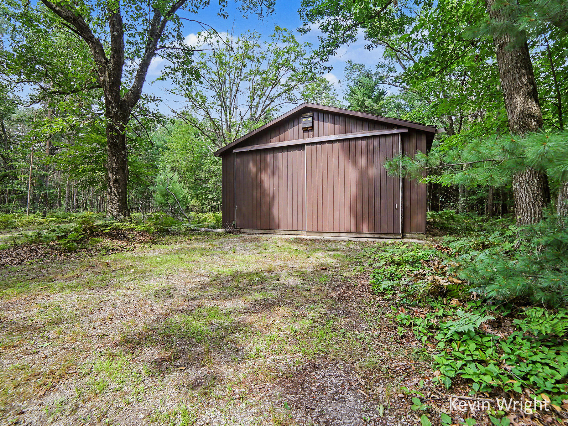 4415 E Arthur Road Property Photo 26