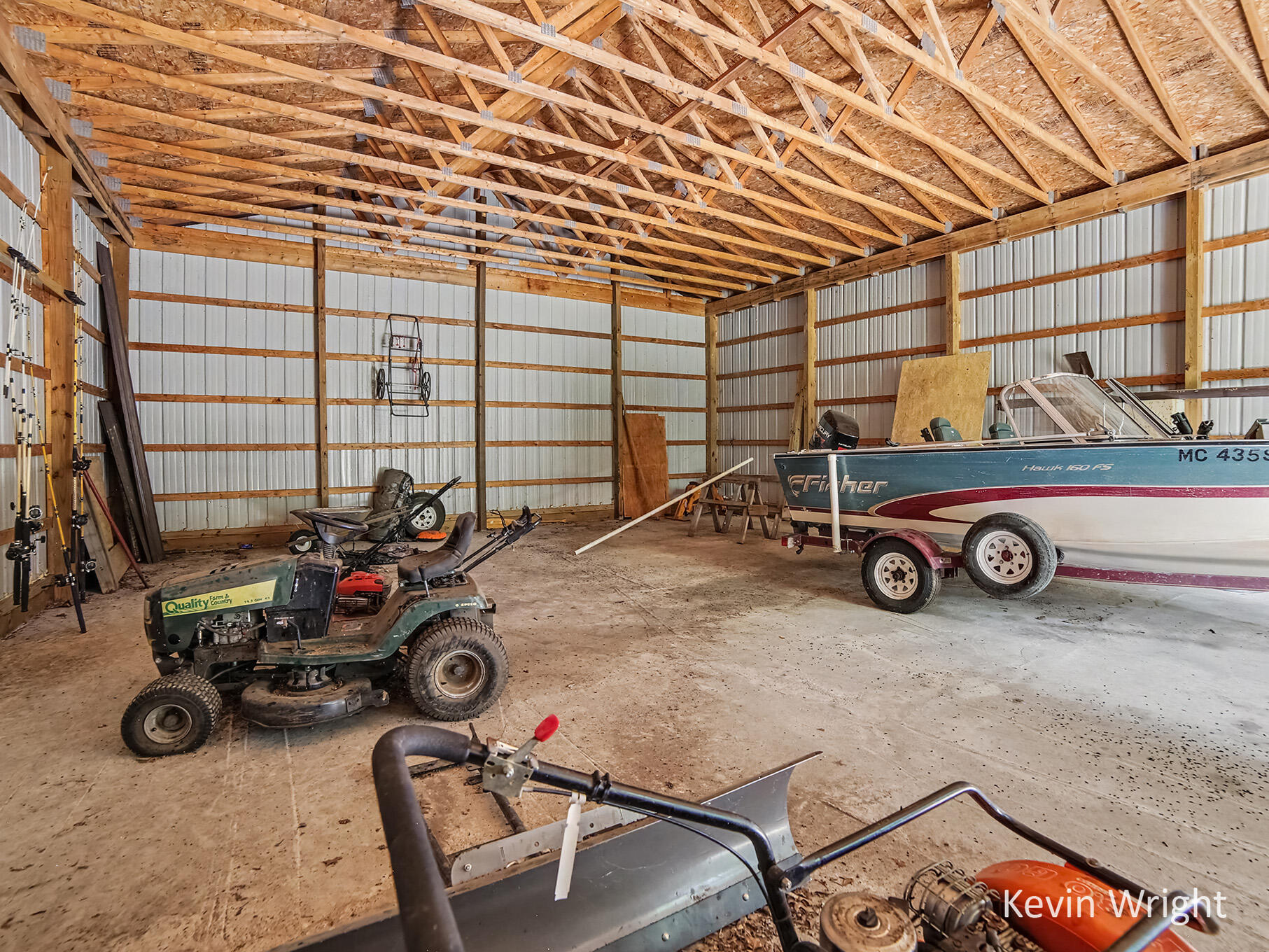 4415 E Arthur Road Property Photo 27