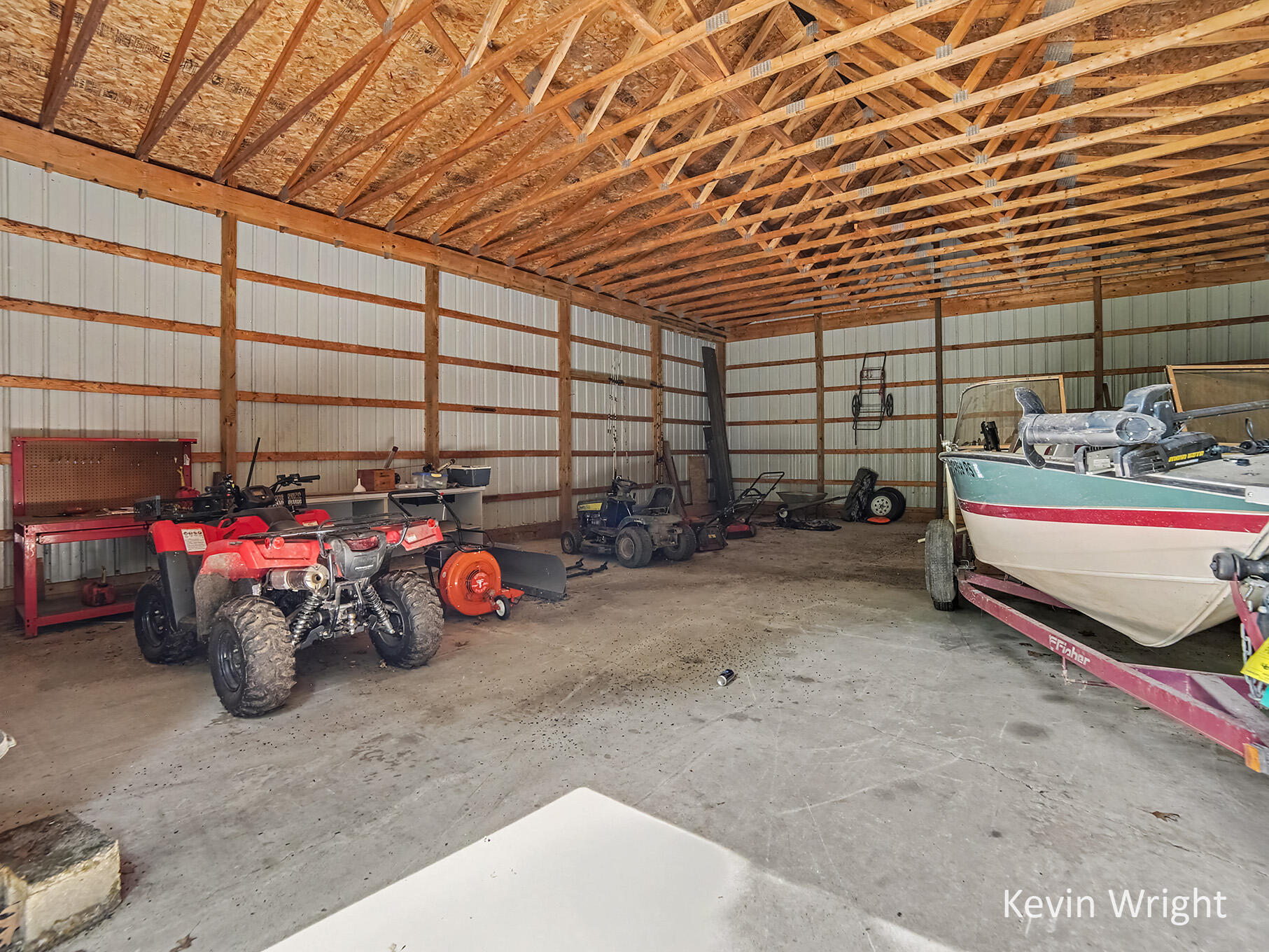 4415 E Arthur Road Property Photo 28